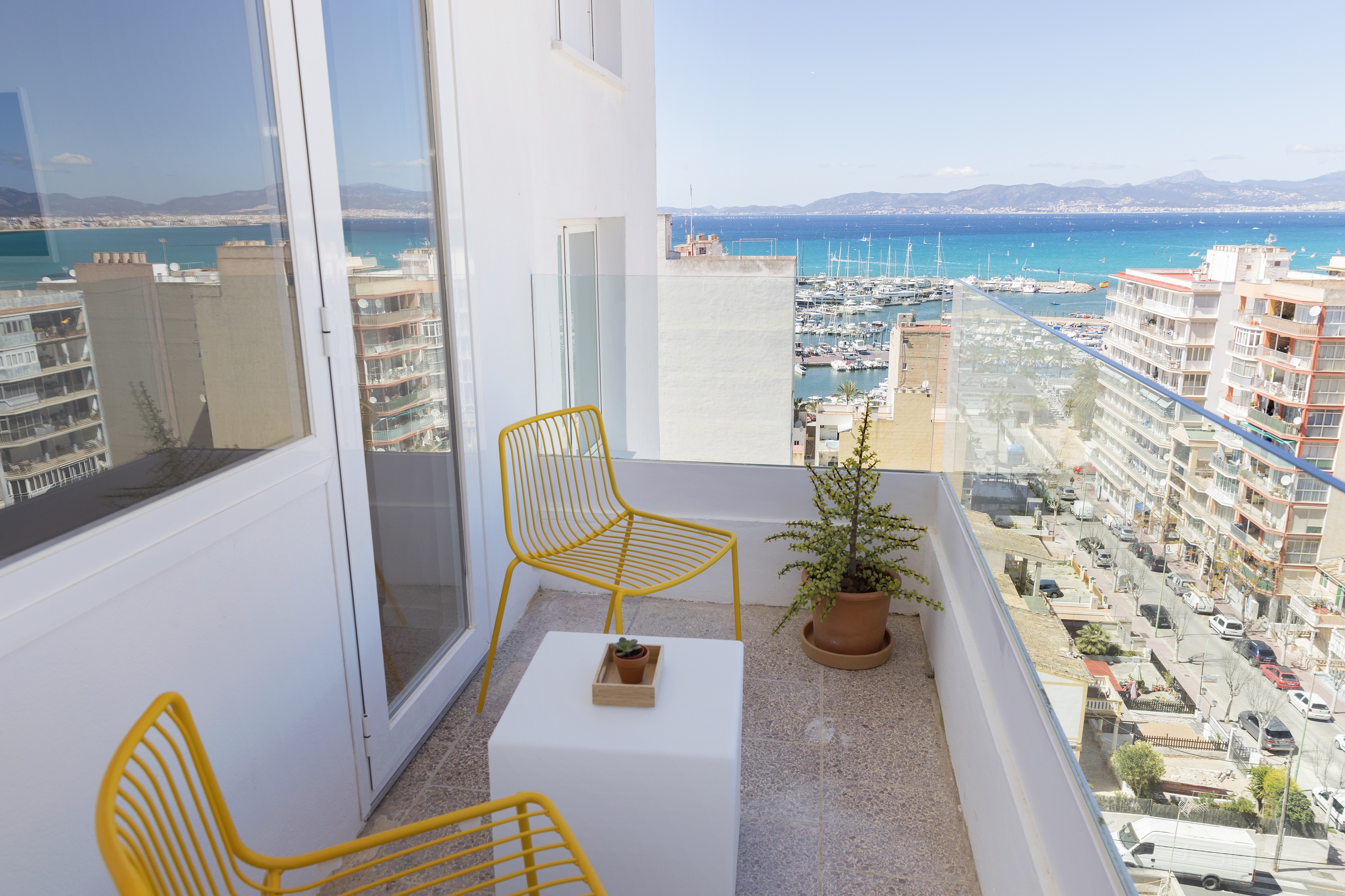 Double Single Standard