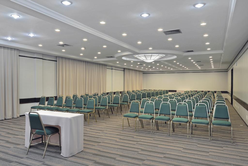 Conferences