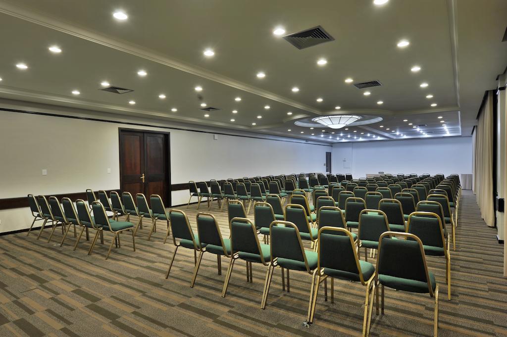 Conferences