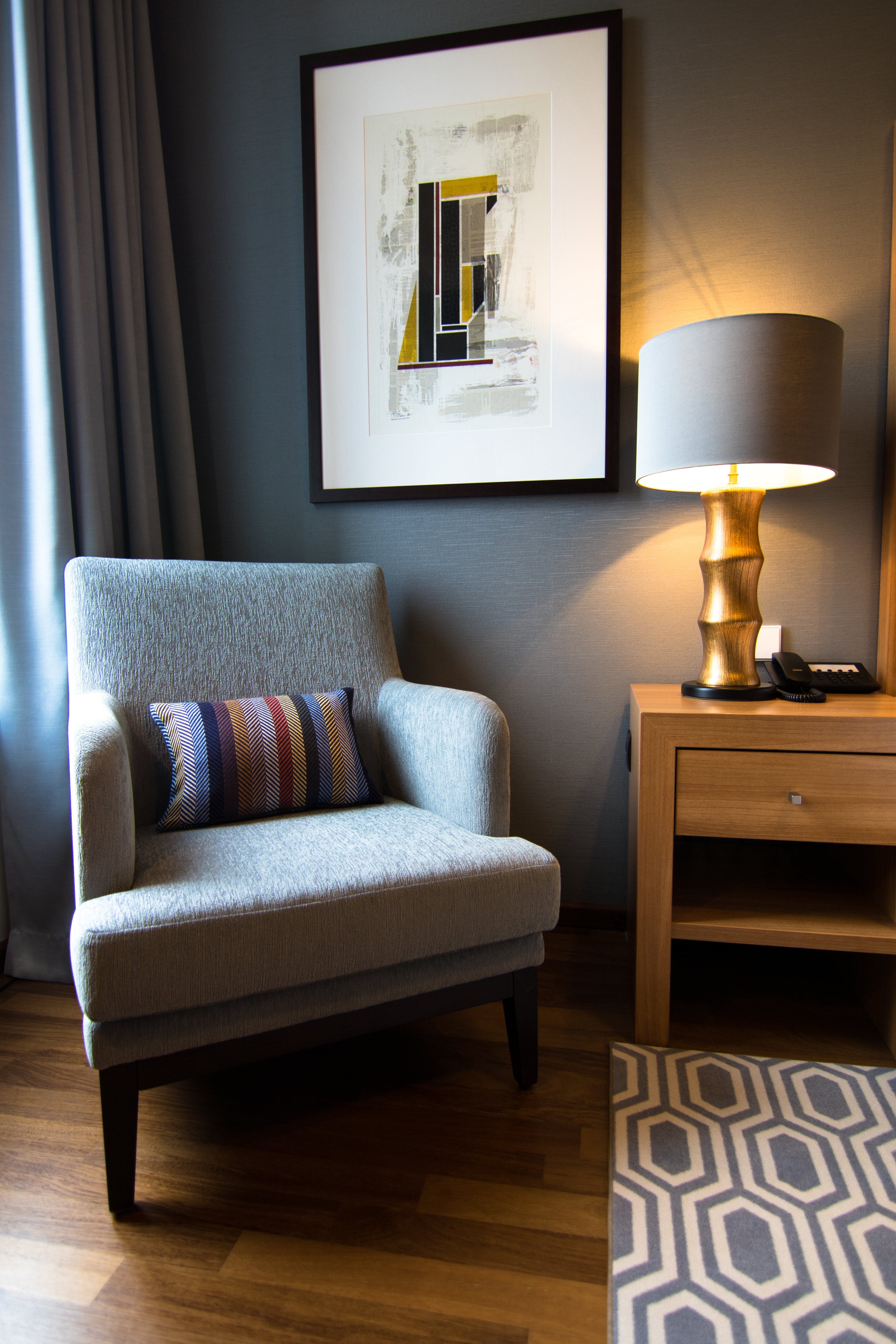 Double or Twin Premium