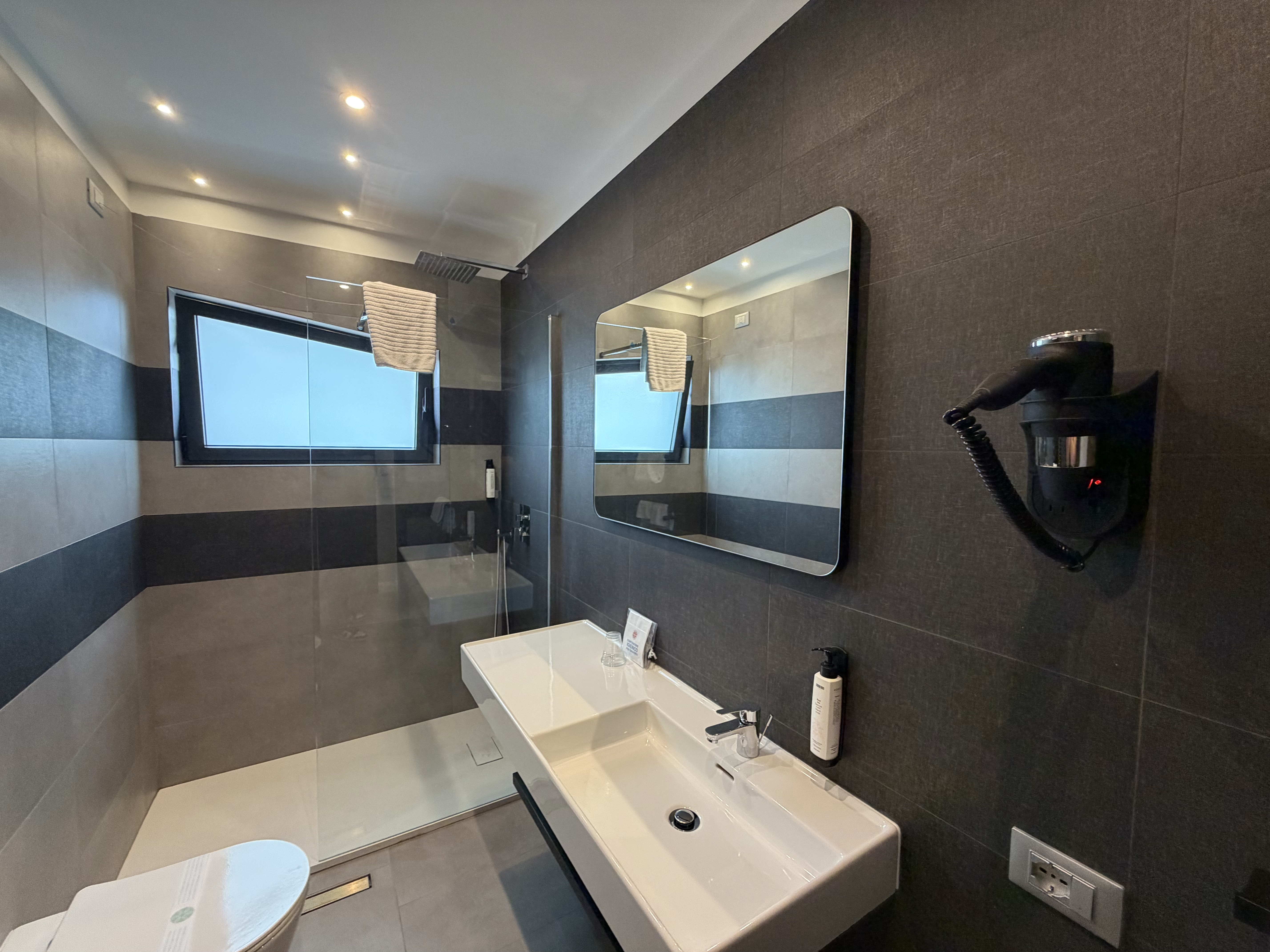 Double or Twin Business