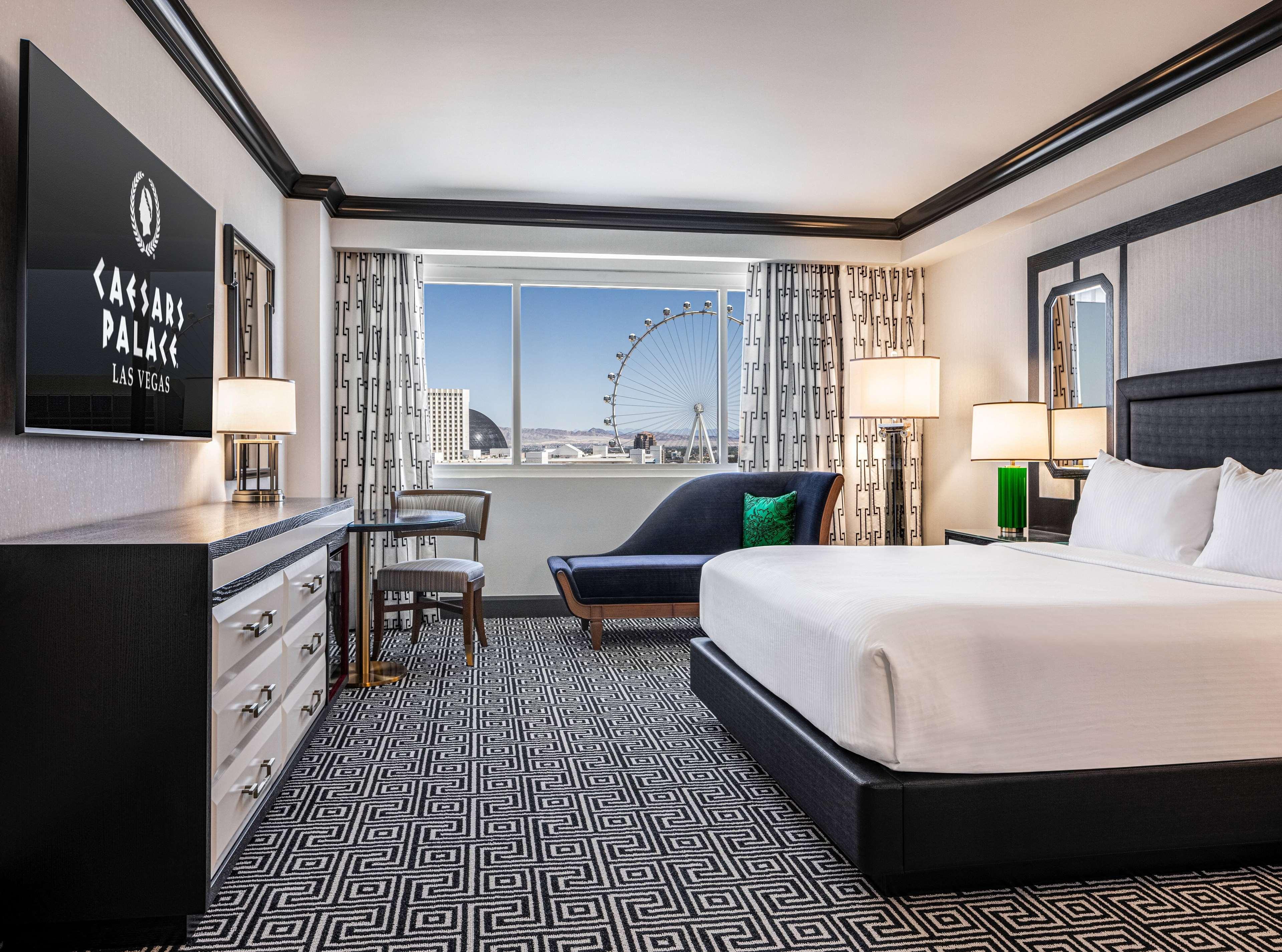 Double Deluxe Non Smoking