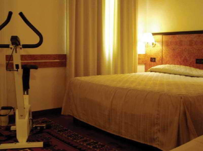 Double Single Superior