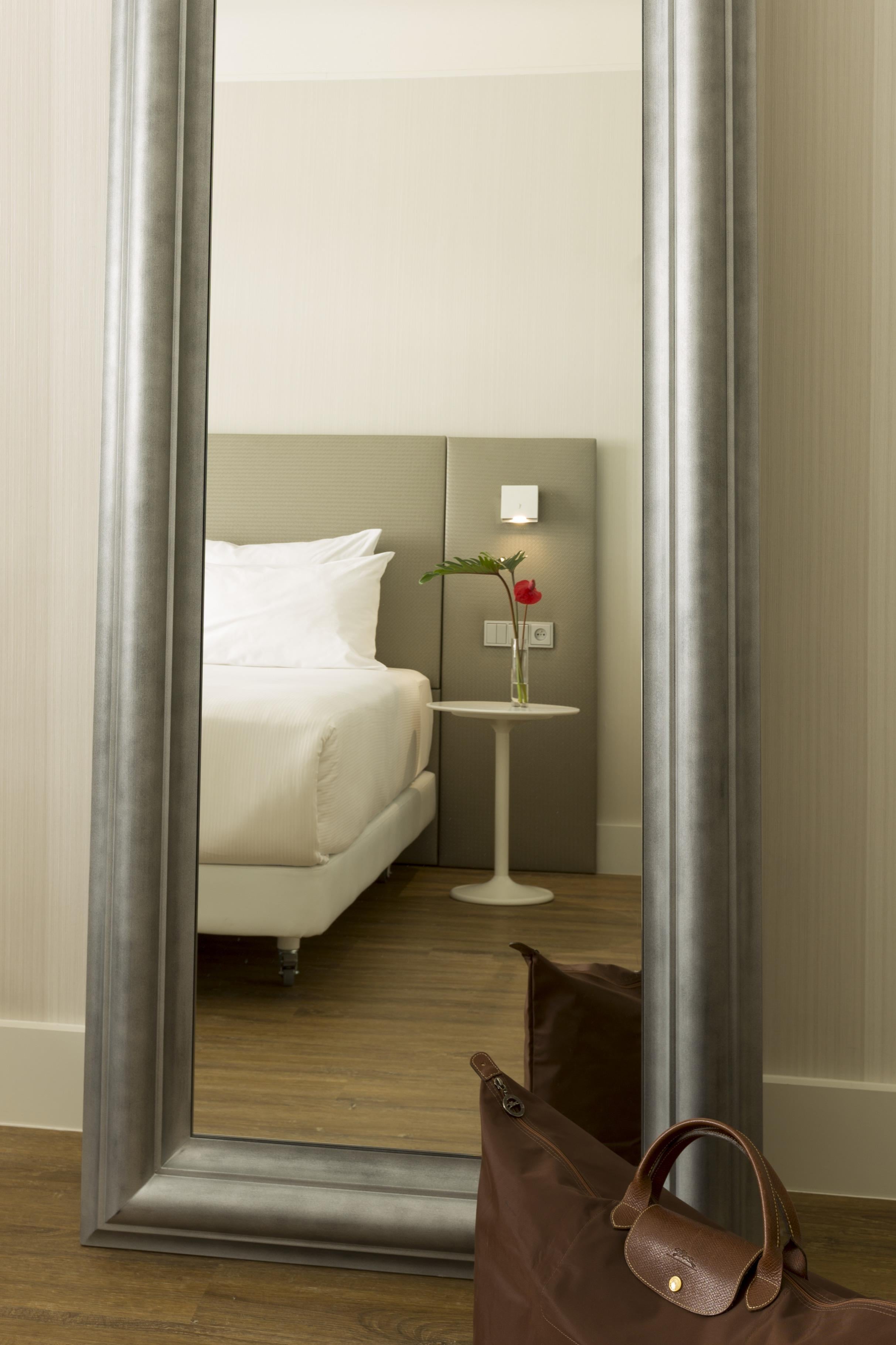 Double Single Premium