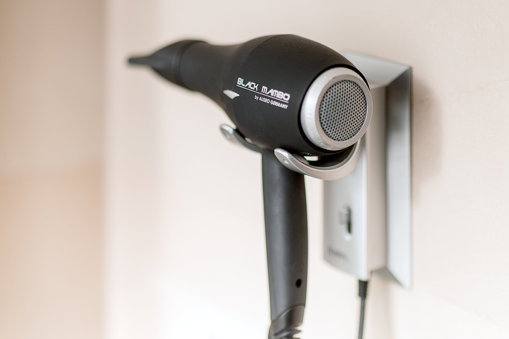 Double Single Premium