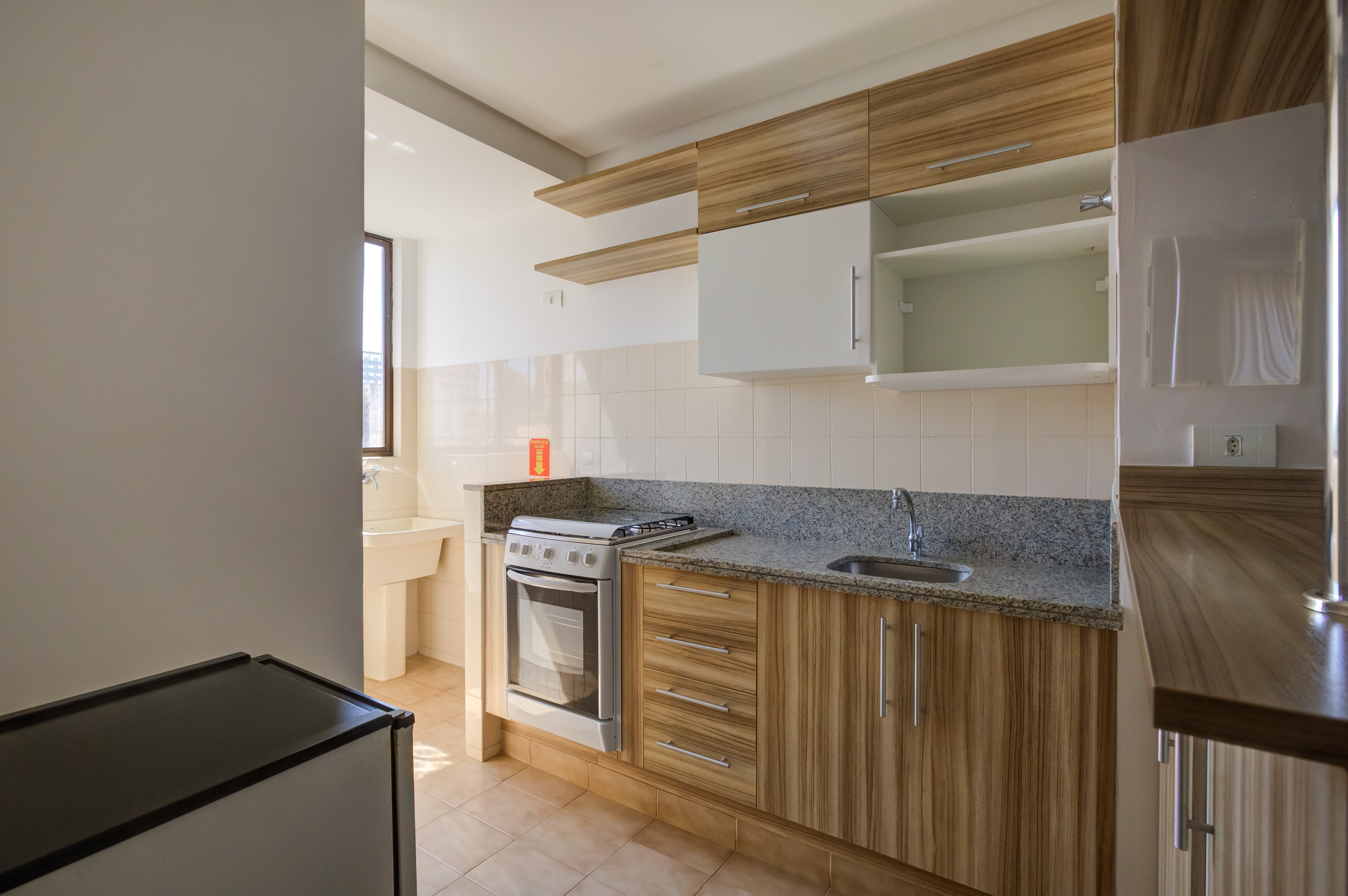 Single Deluxe Superior