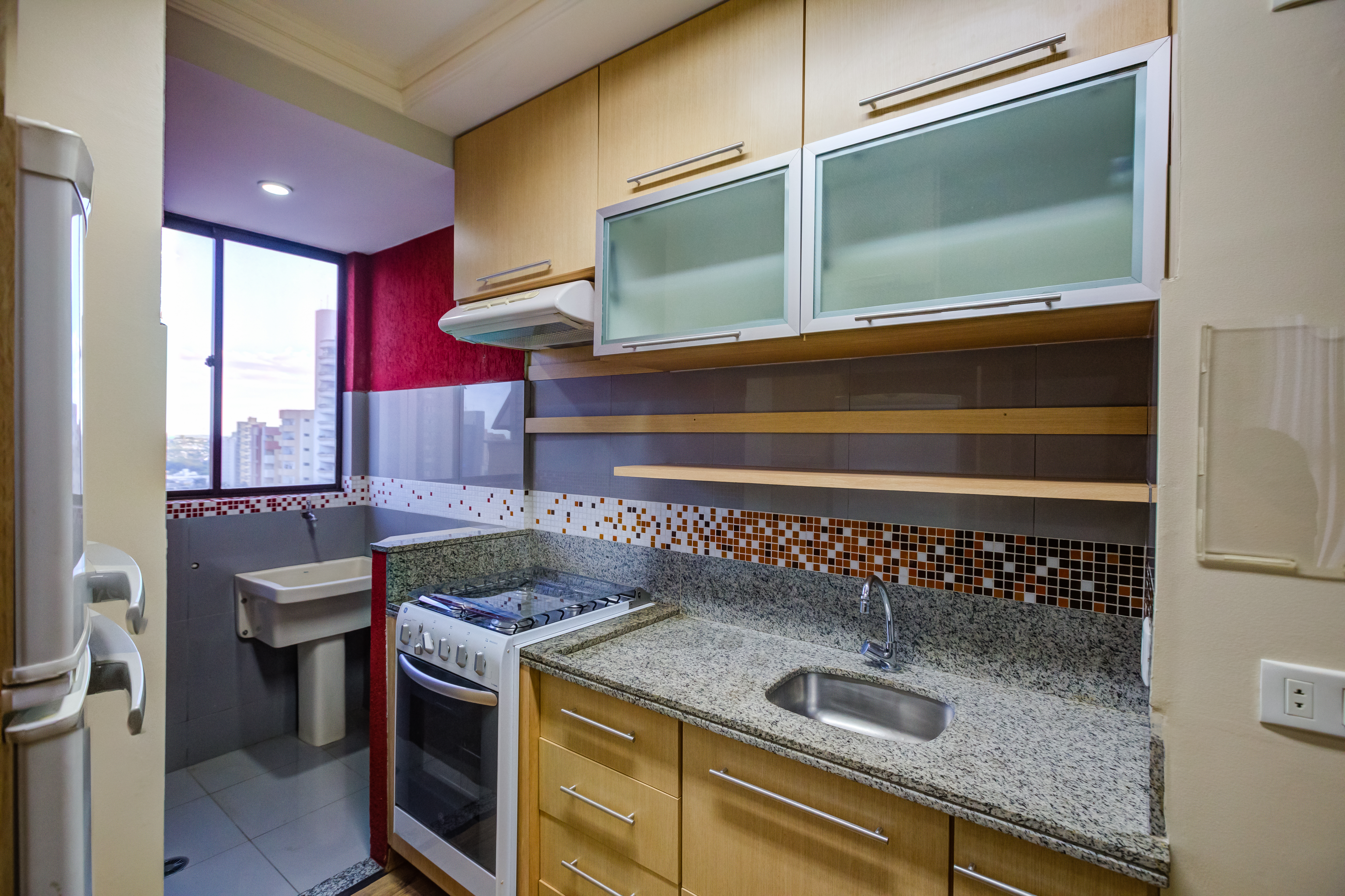 Double Deluxe Superior