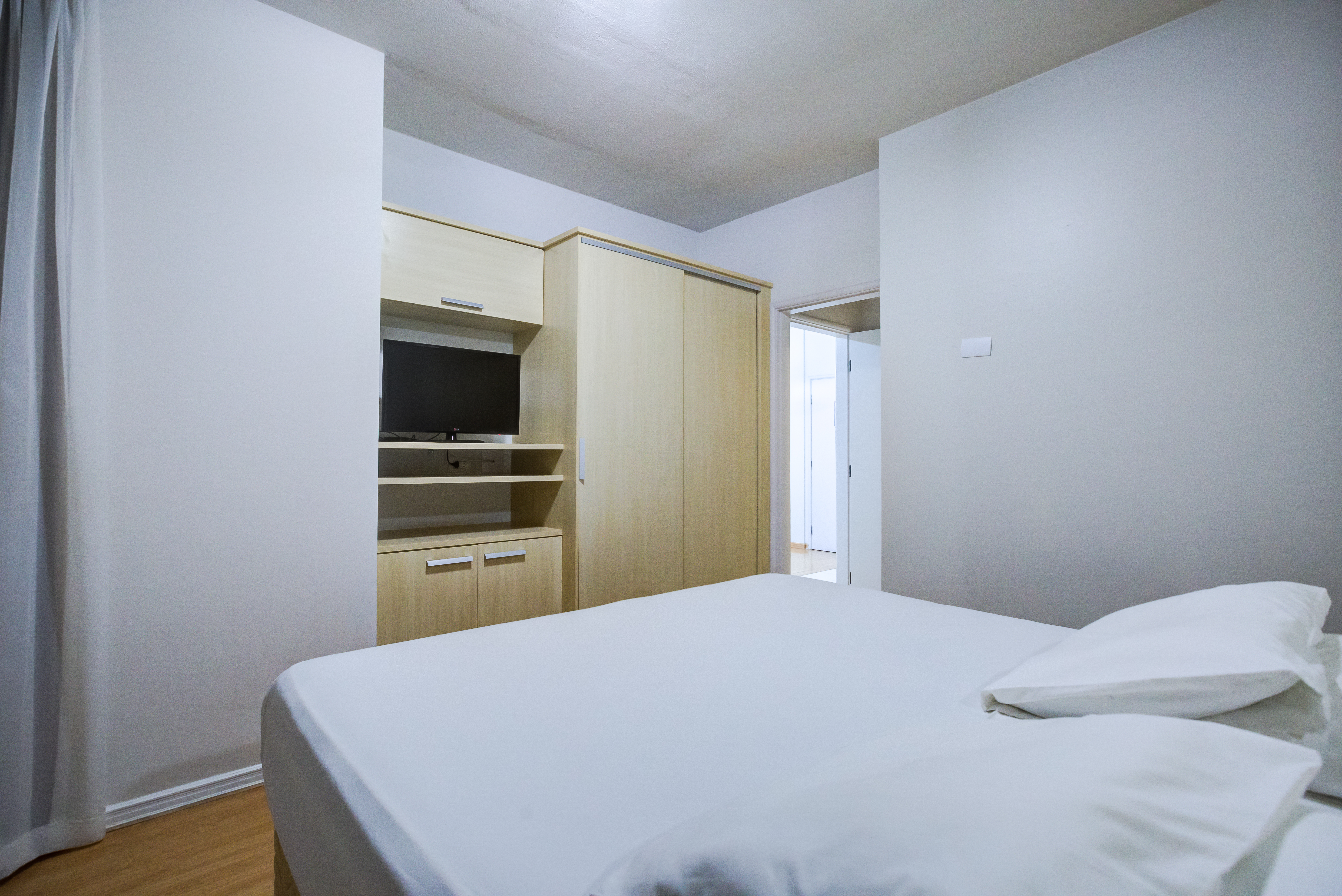 Double Deluxe Superior