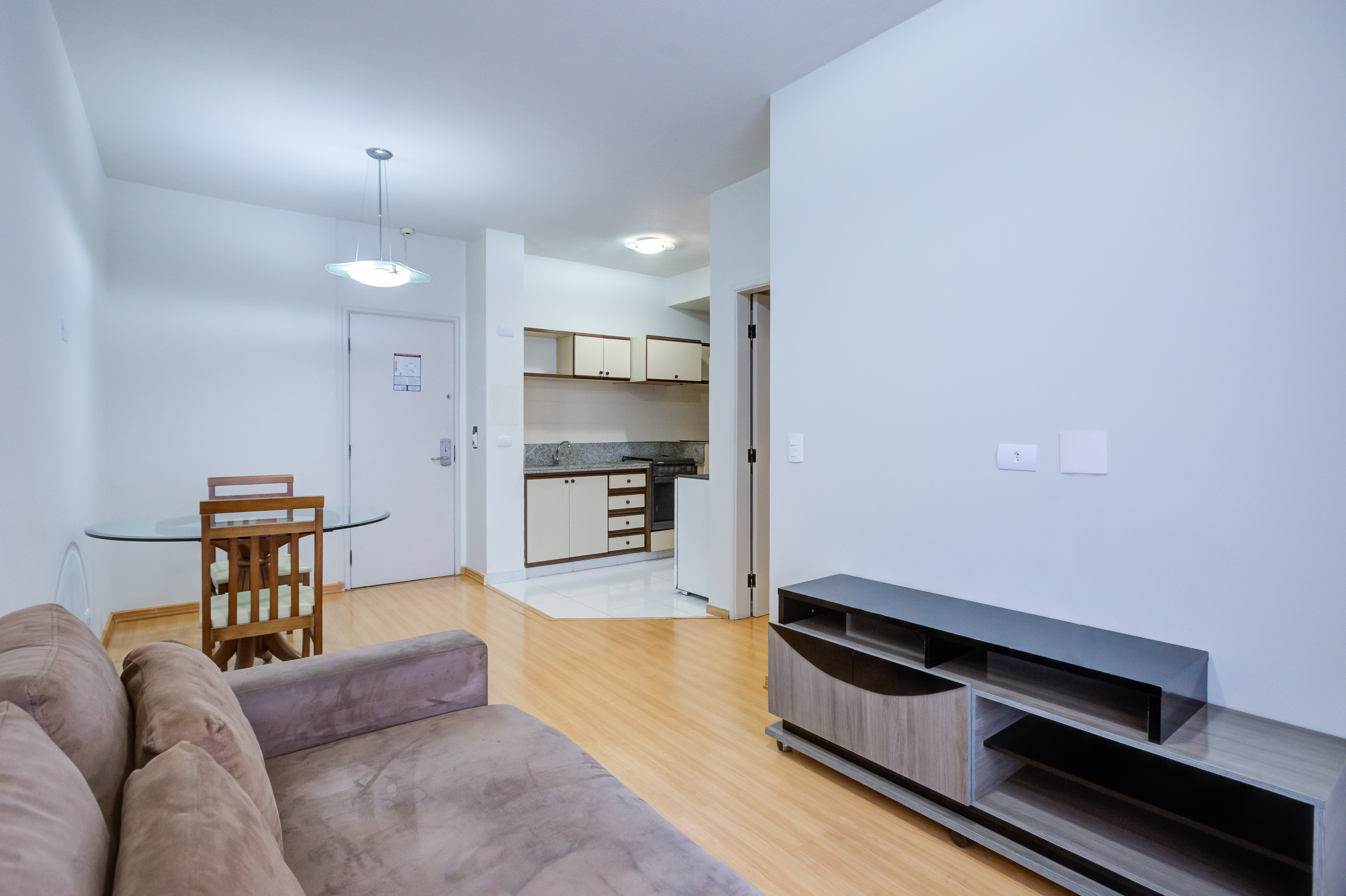 Single Deluxe Superior