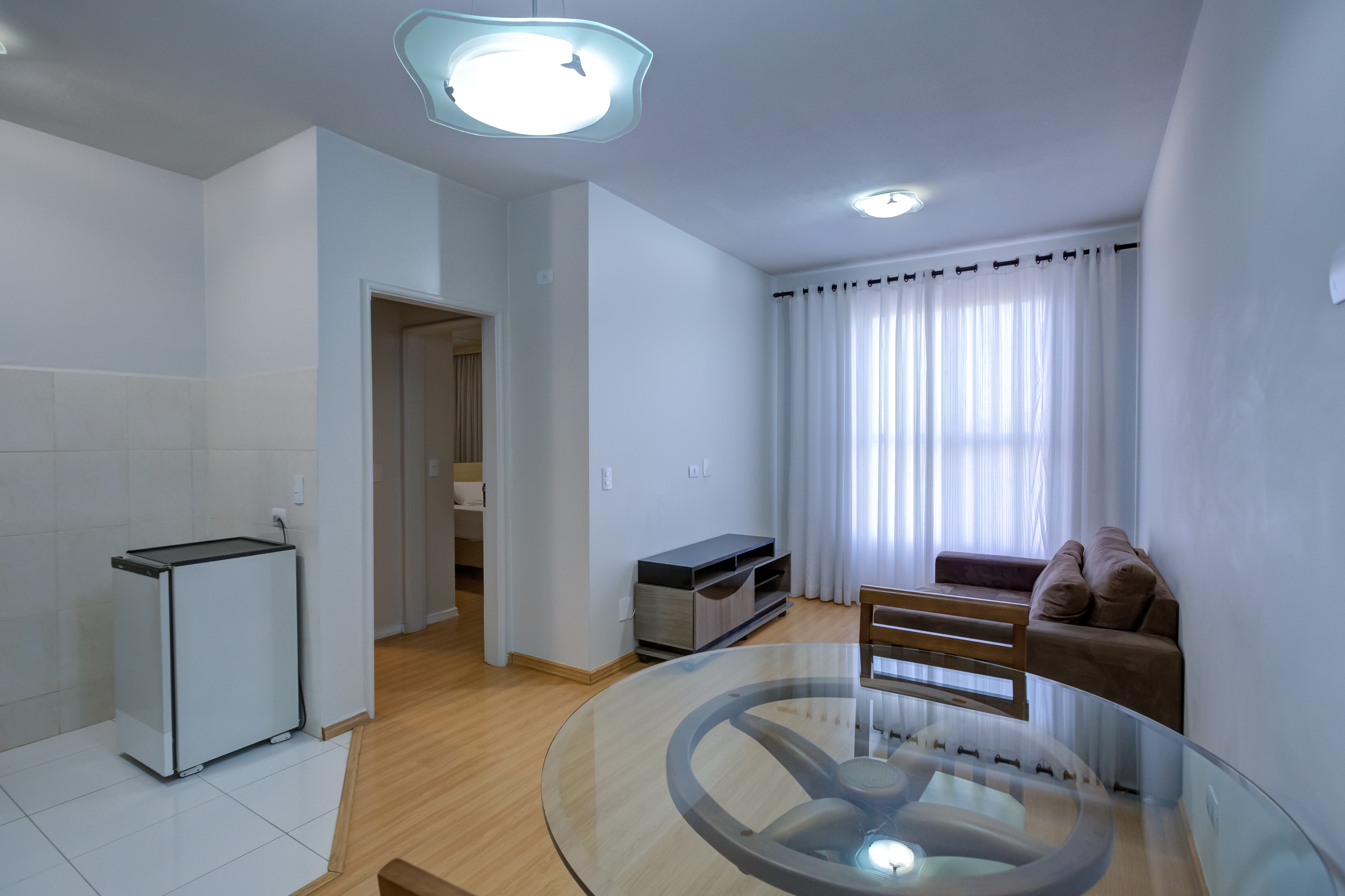 Single Deluxe Superior