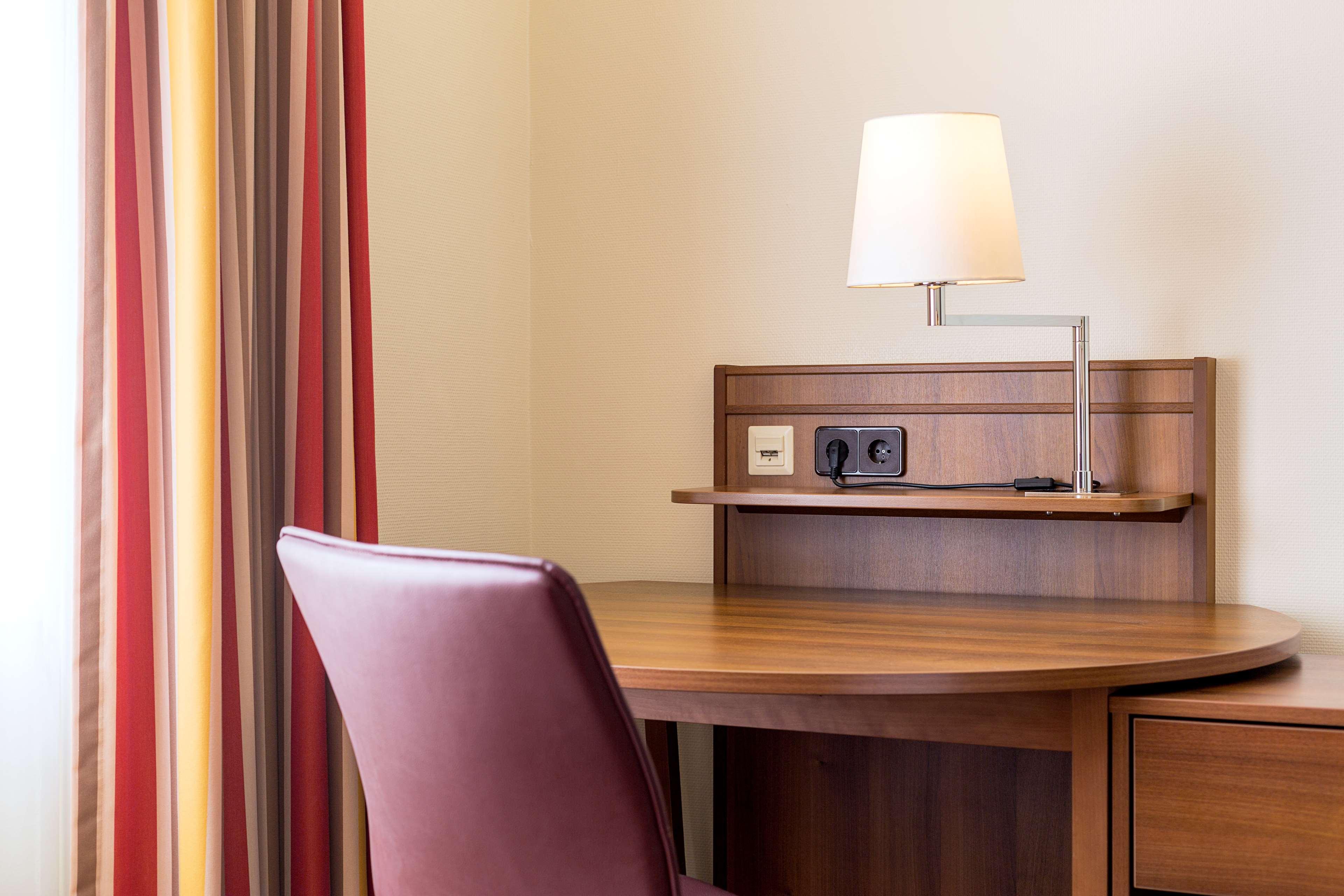 Double Single Standard