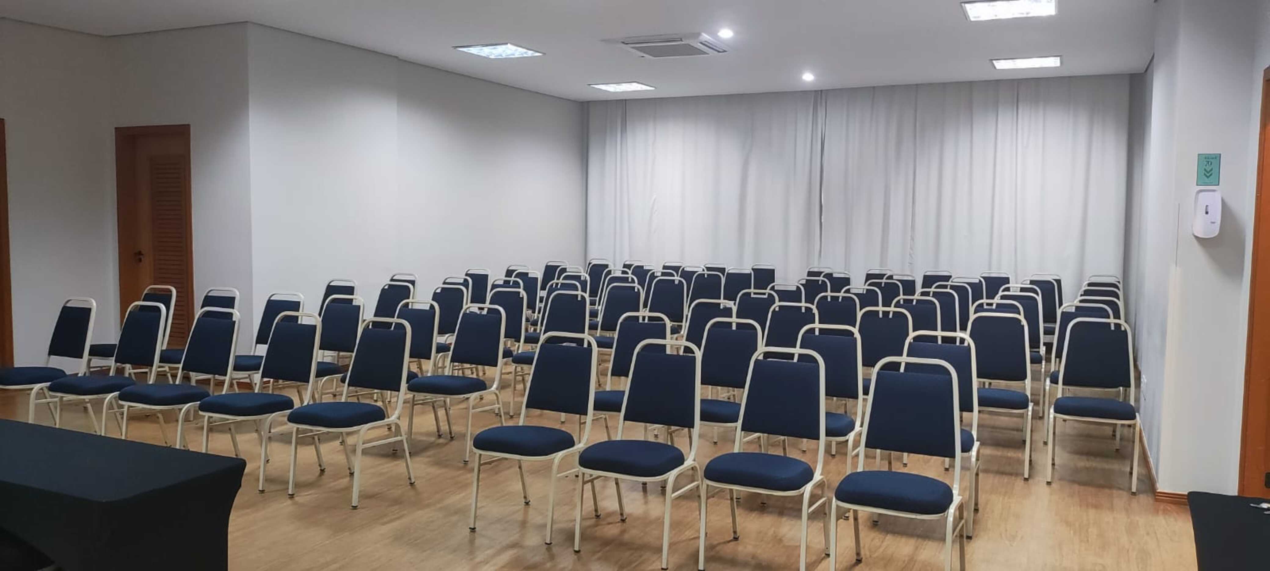 Conferences