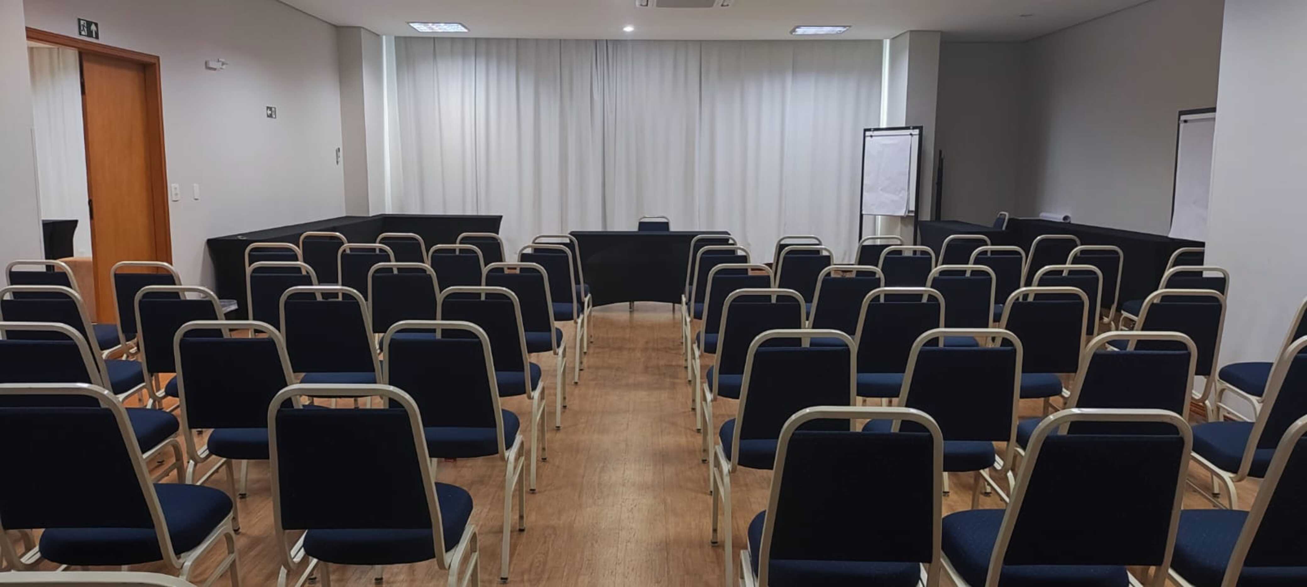 Conferences