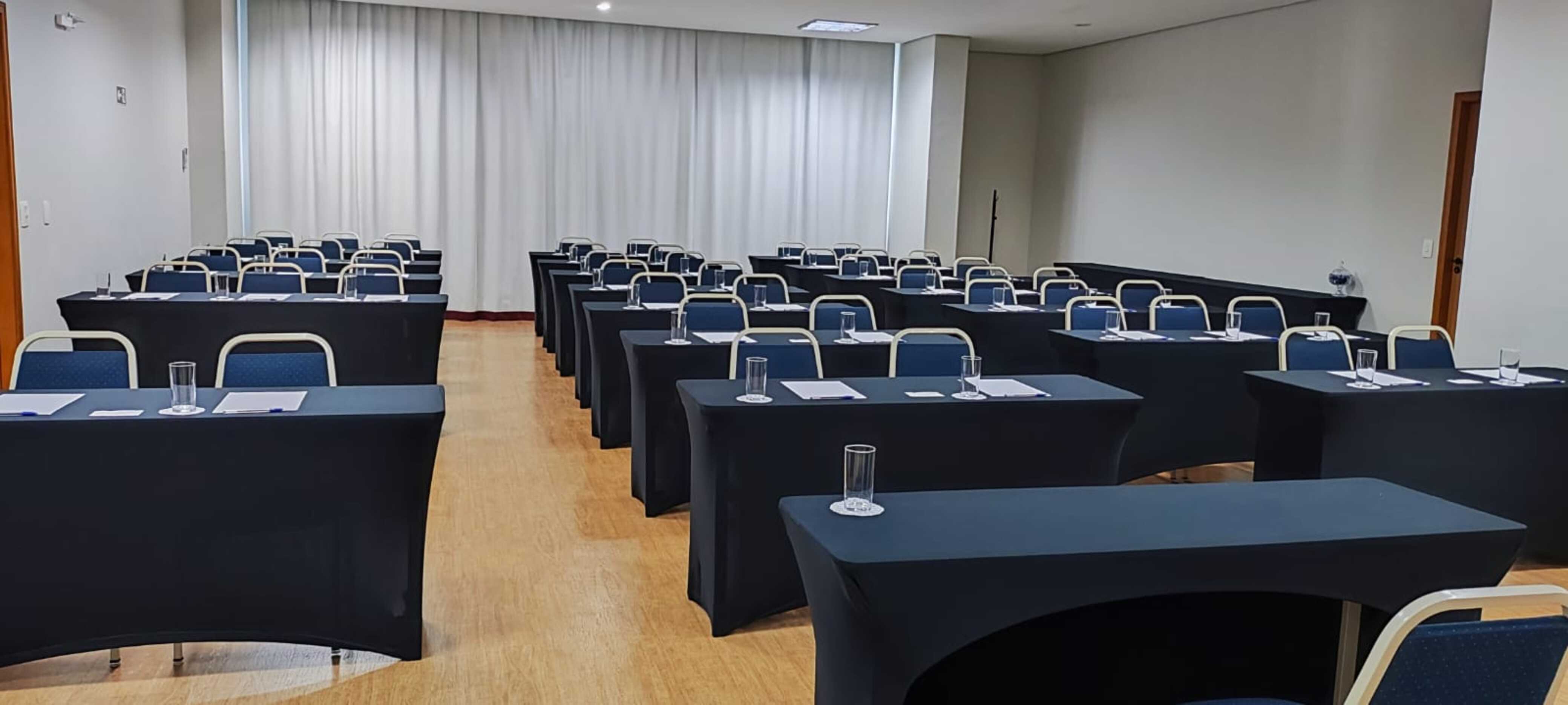 Conferences