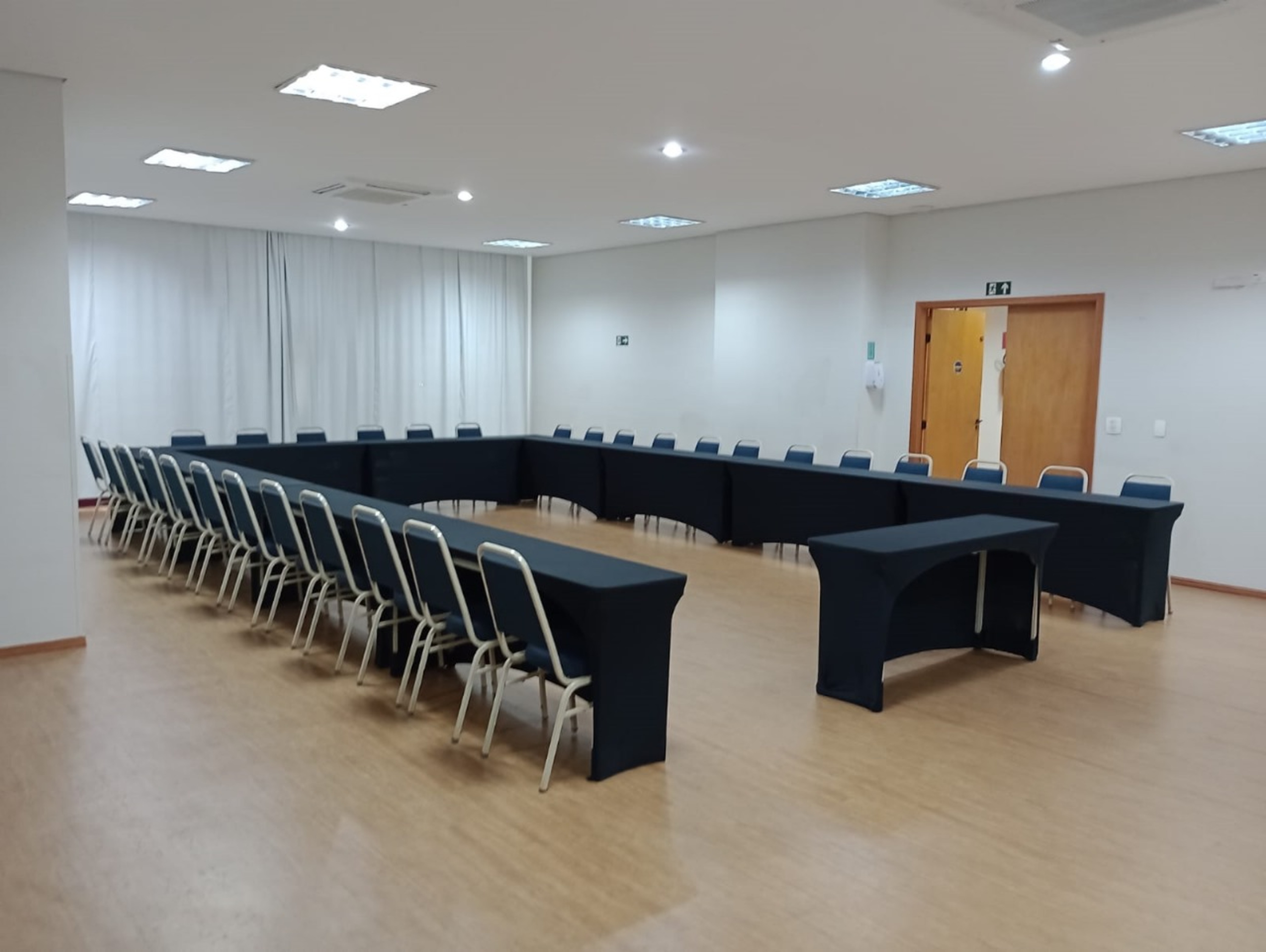 Conferences