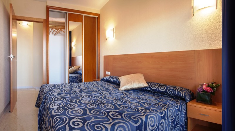 Double or Twin Superior