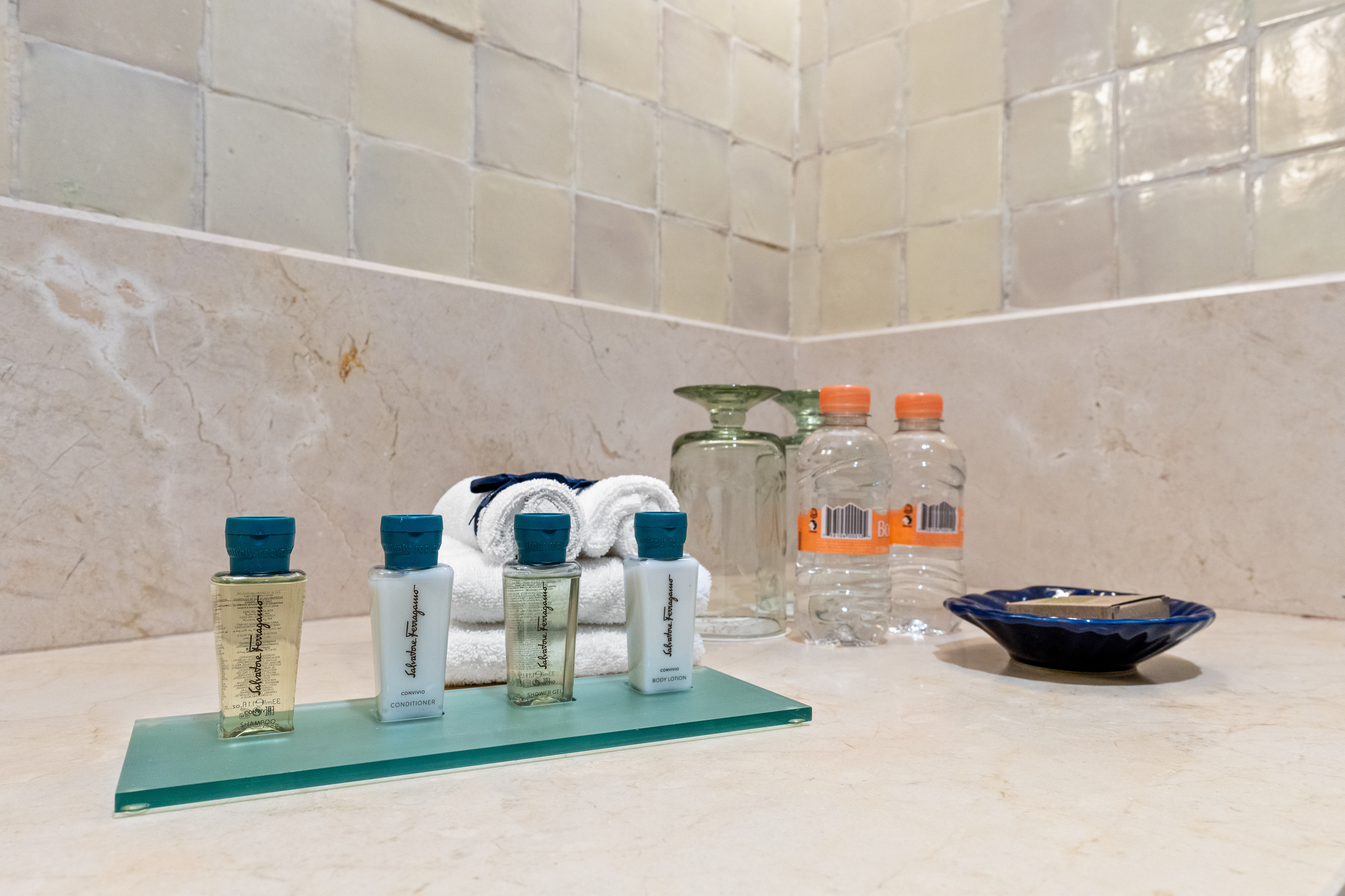 Room Classic One Bedroom