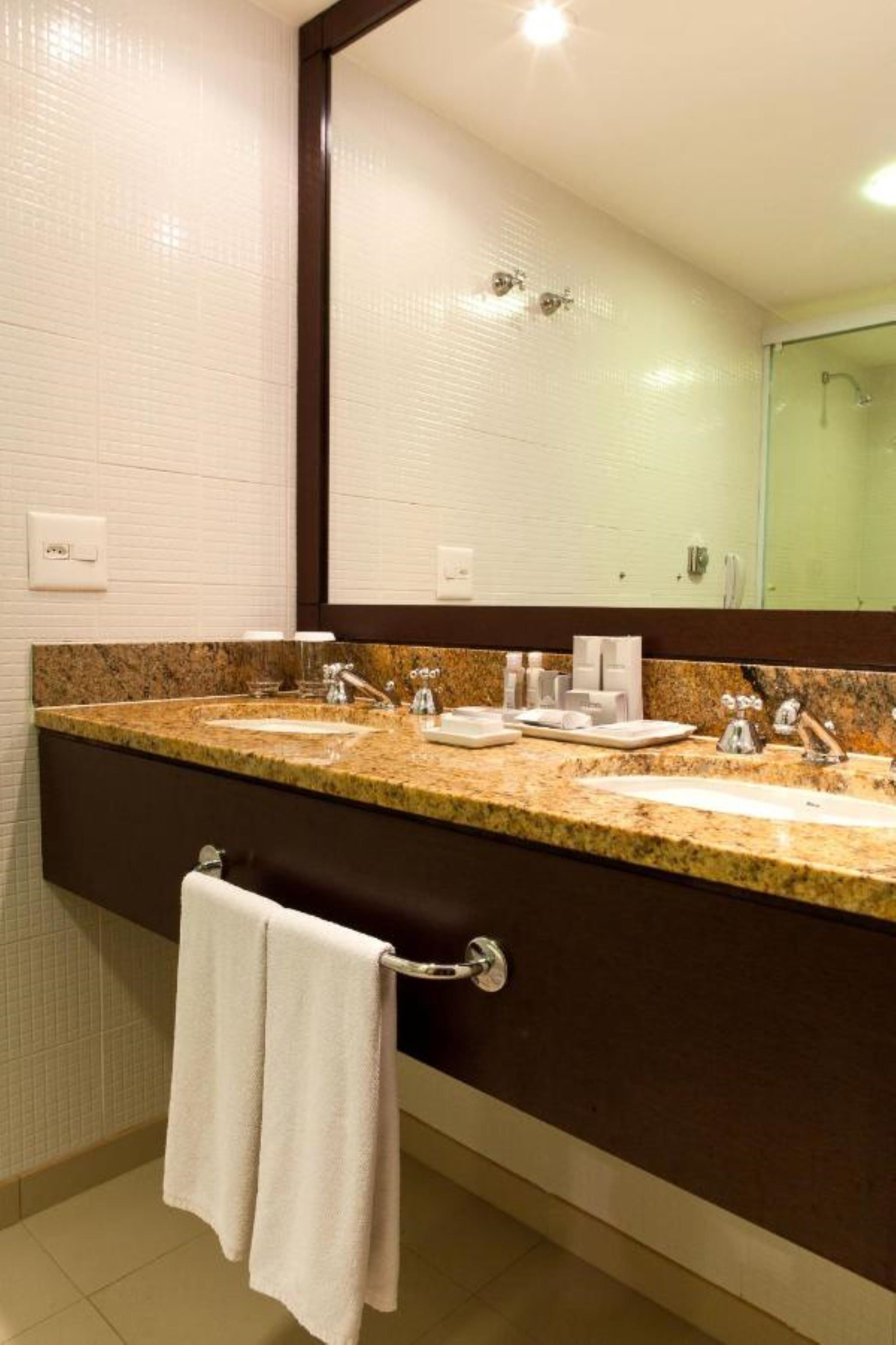 Triple Deluxe Sea Front