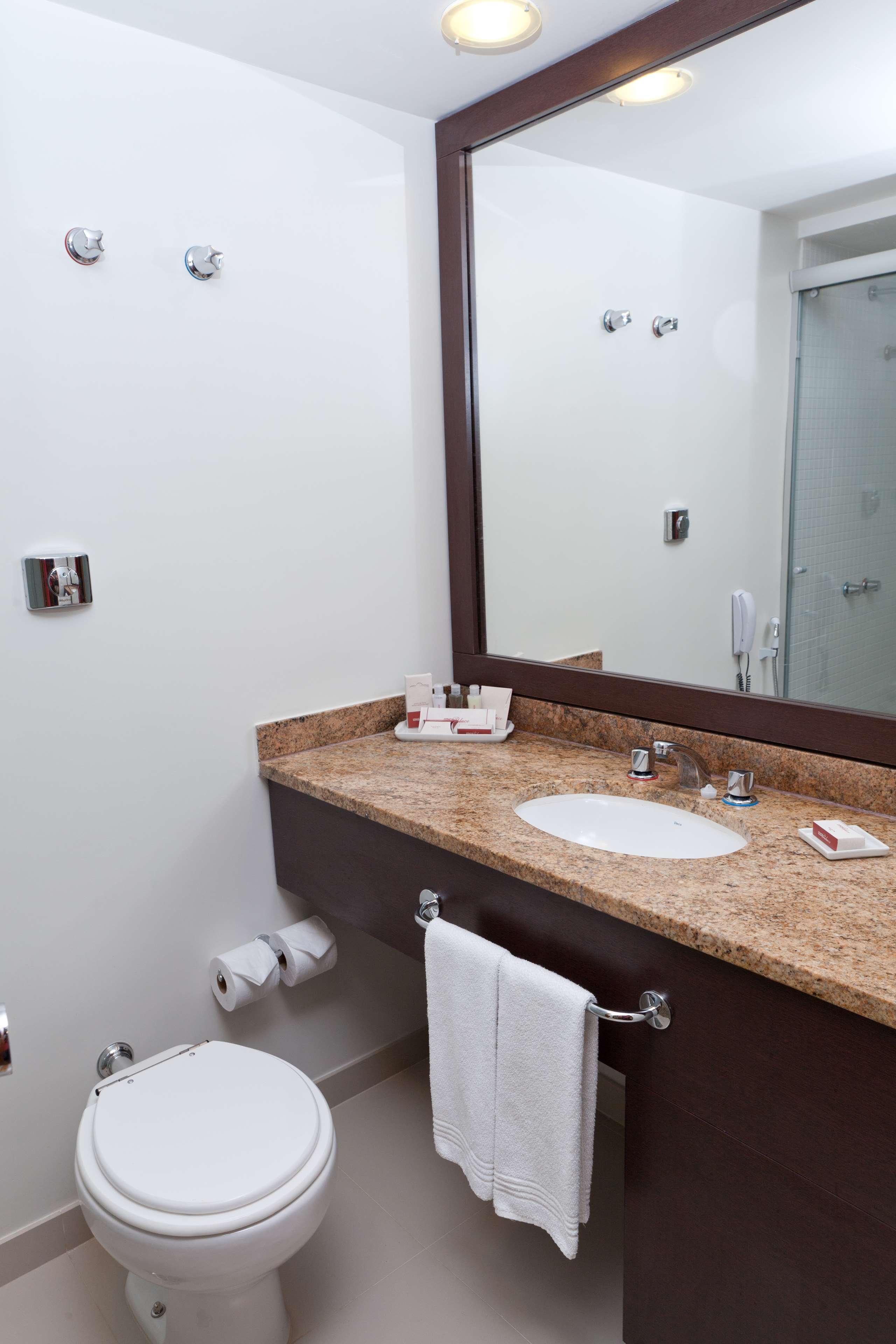 Double or Twin Superior