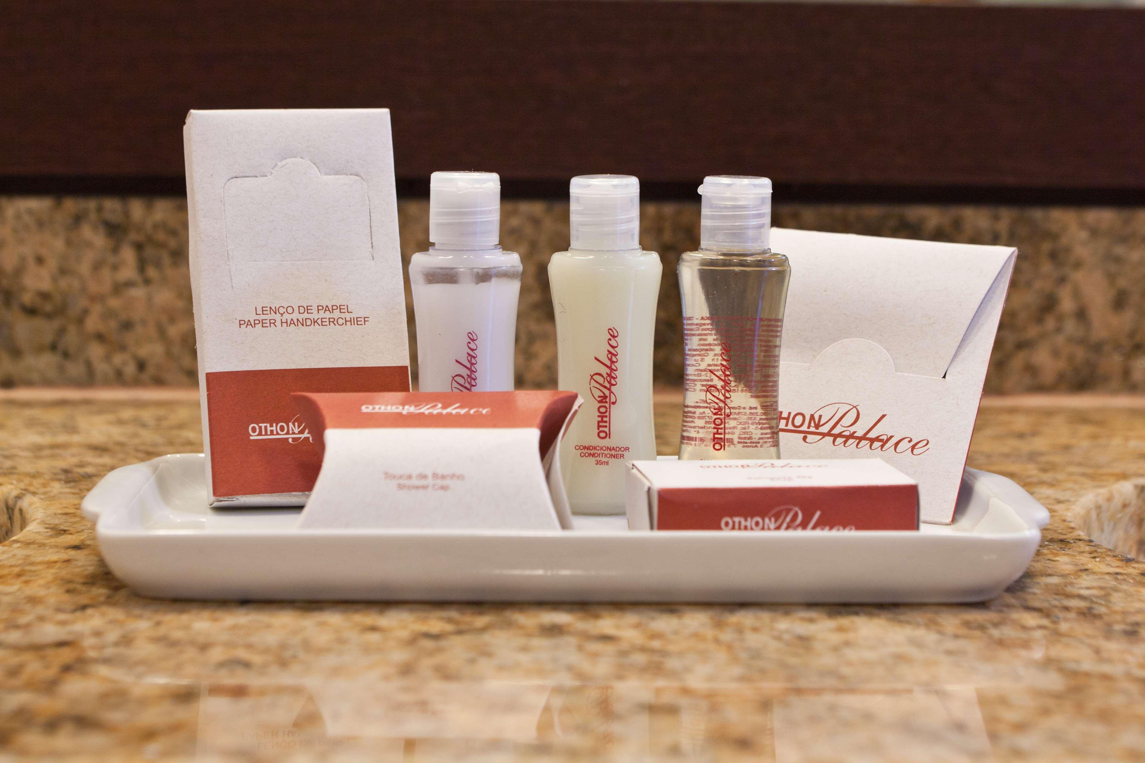 Double or Twin Superior