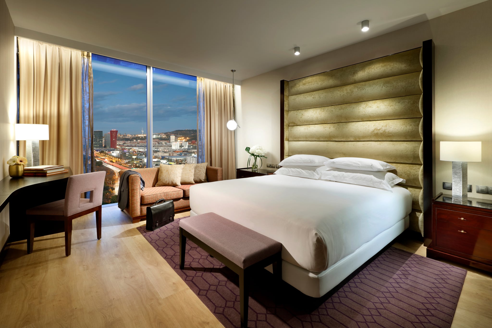 Room Club