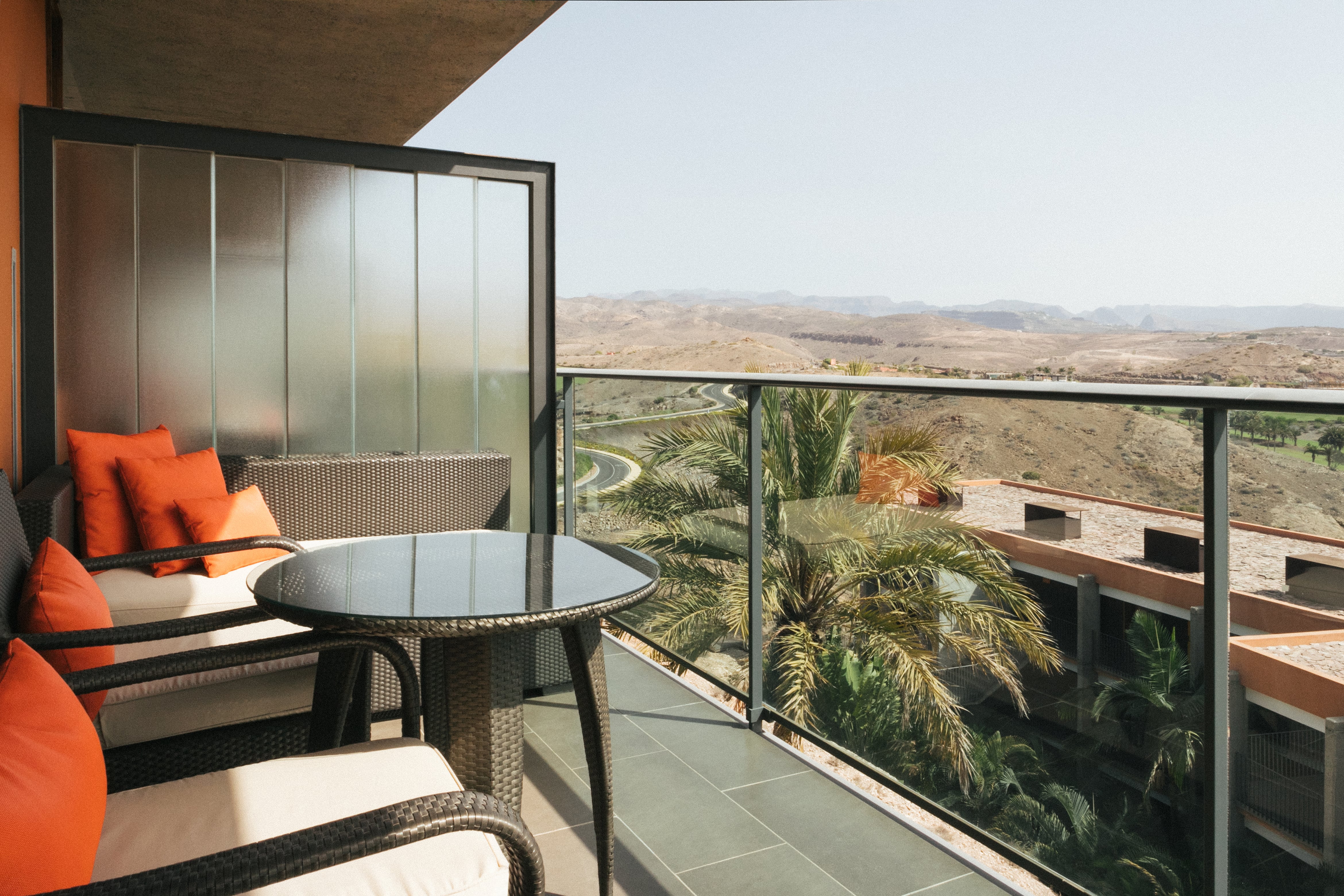 Double Single Deluxe