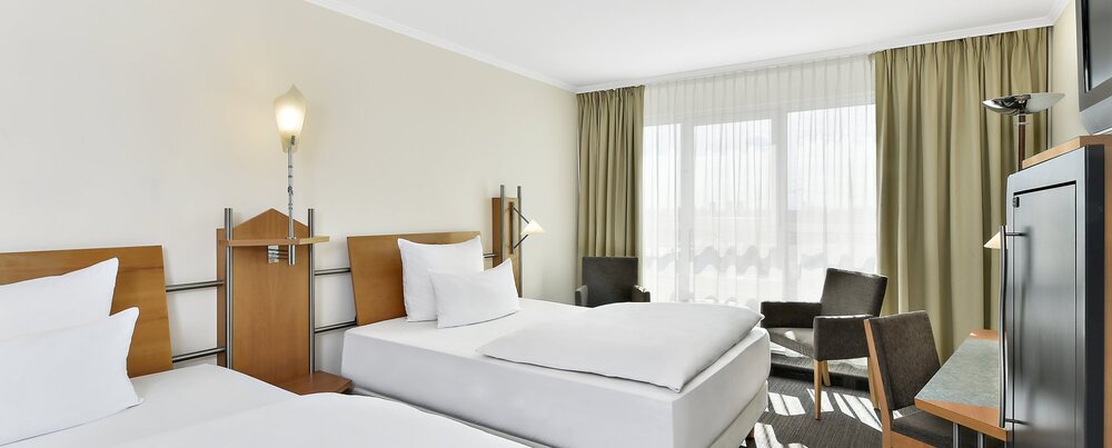 Family Room Connecting Room