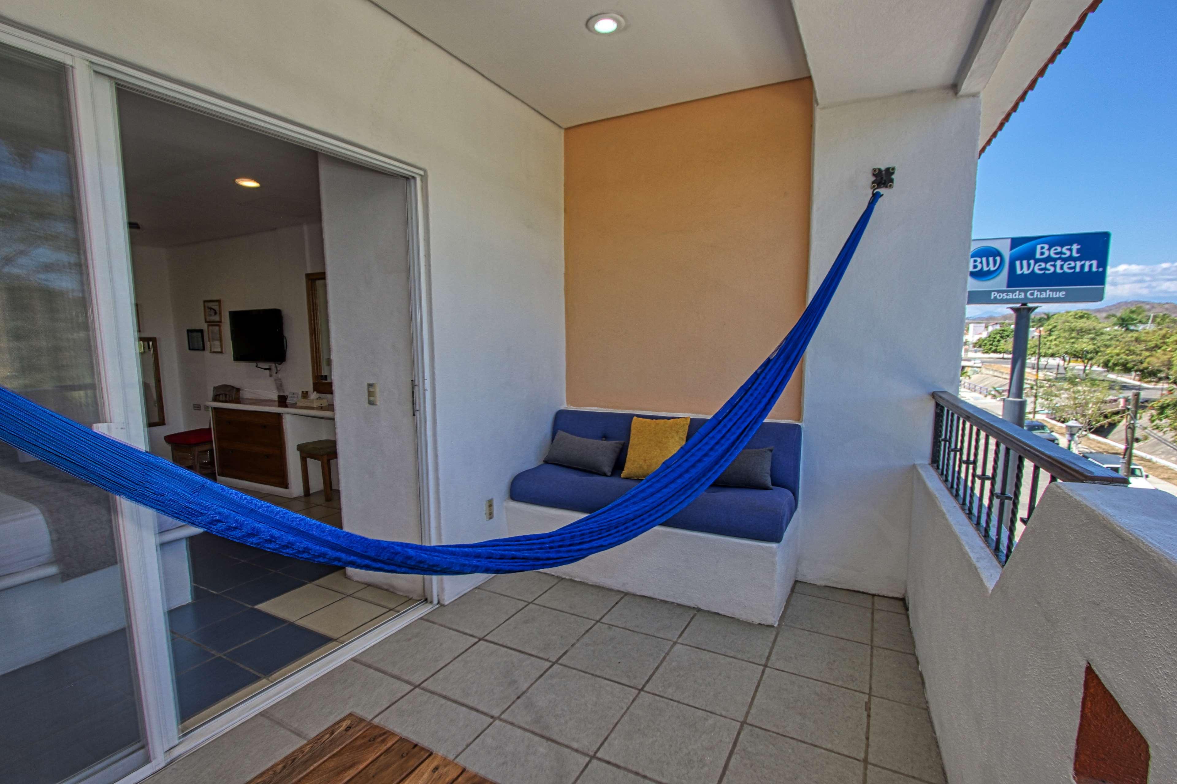 Quadruple Two Double Beds