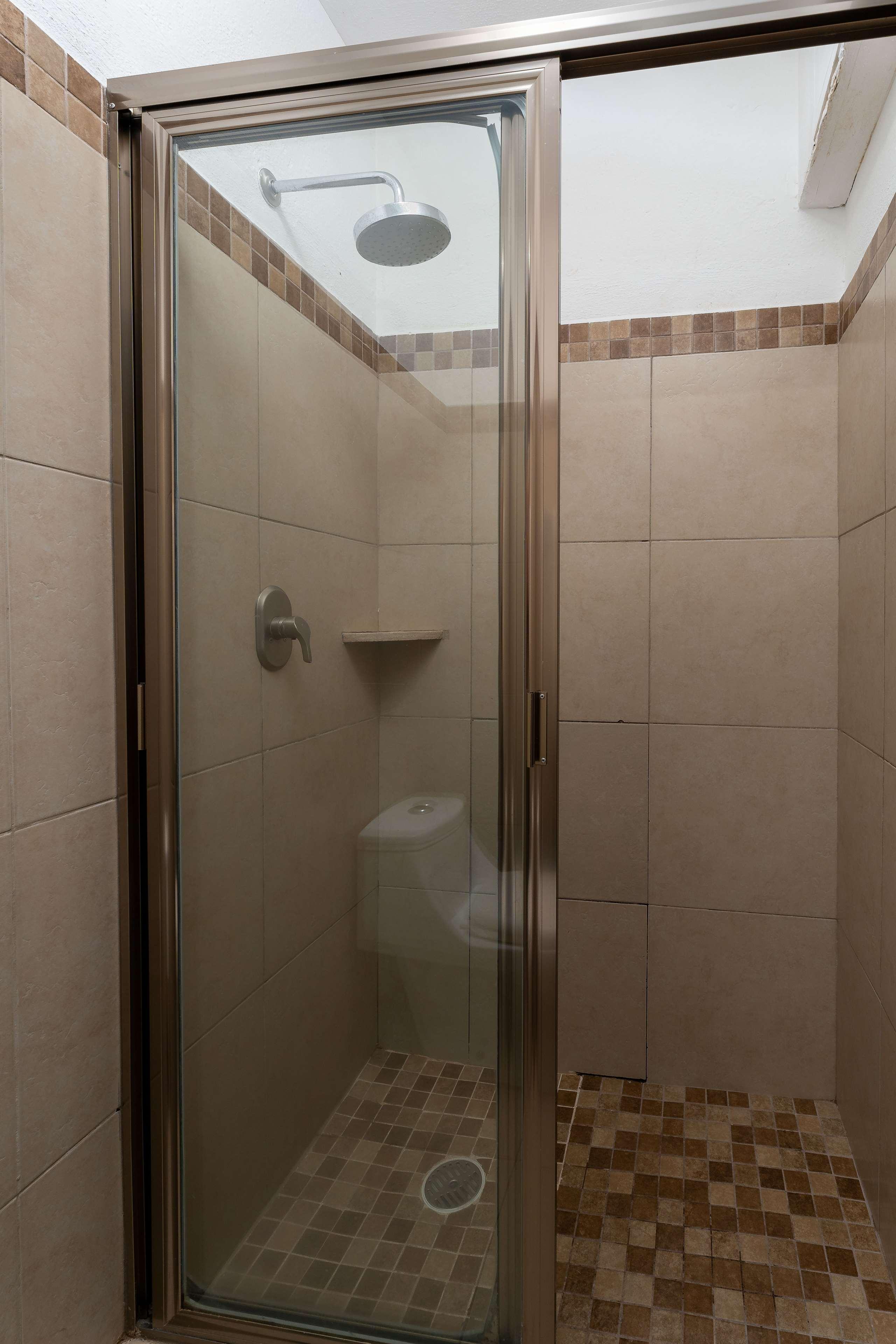 Suite Two Double Beds