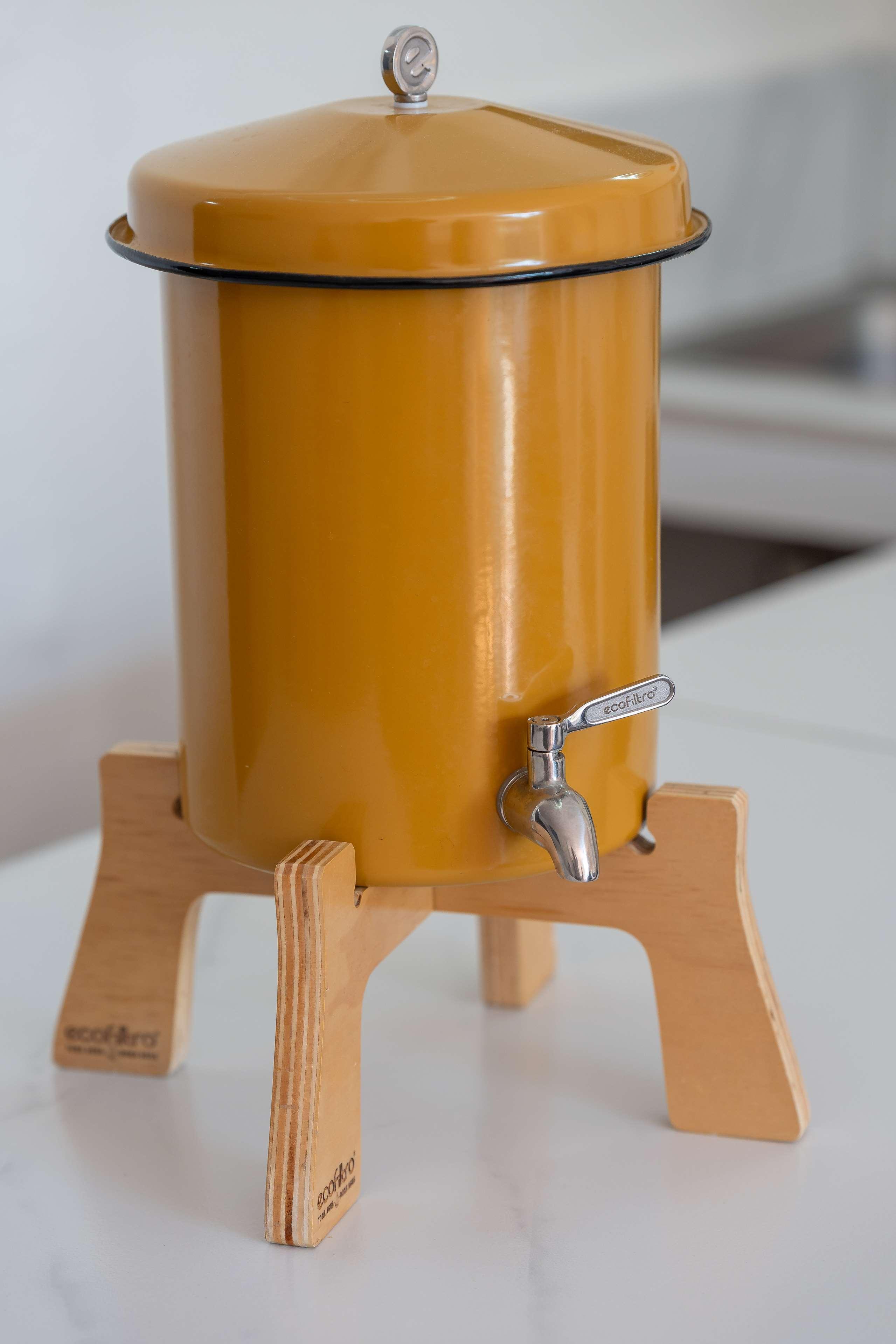 Quadruple Two Double Beds