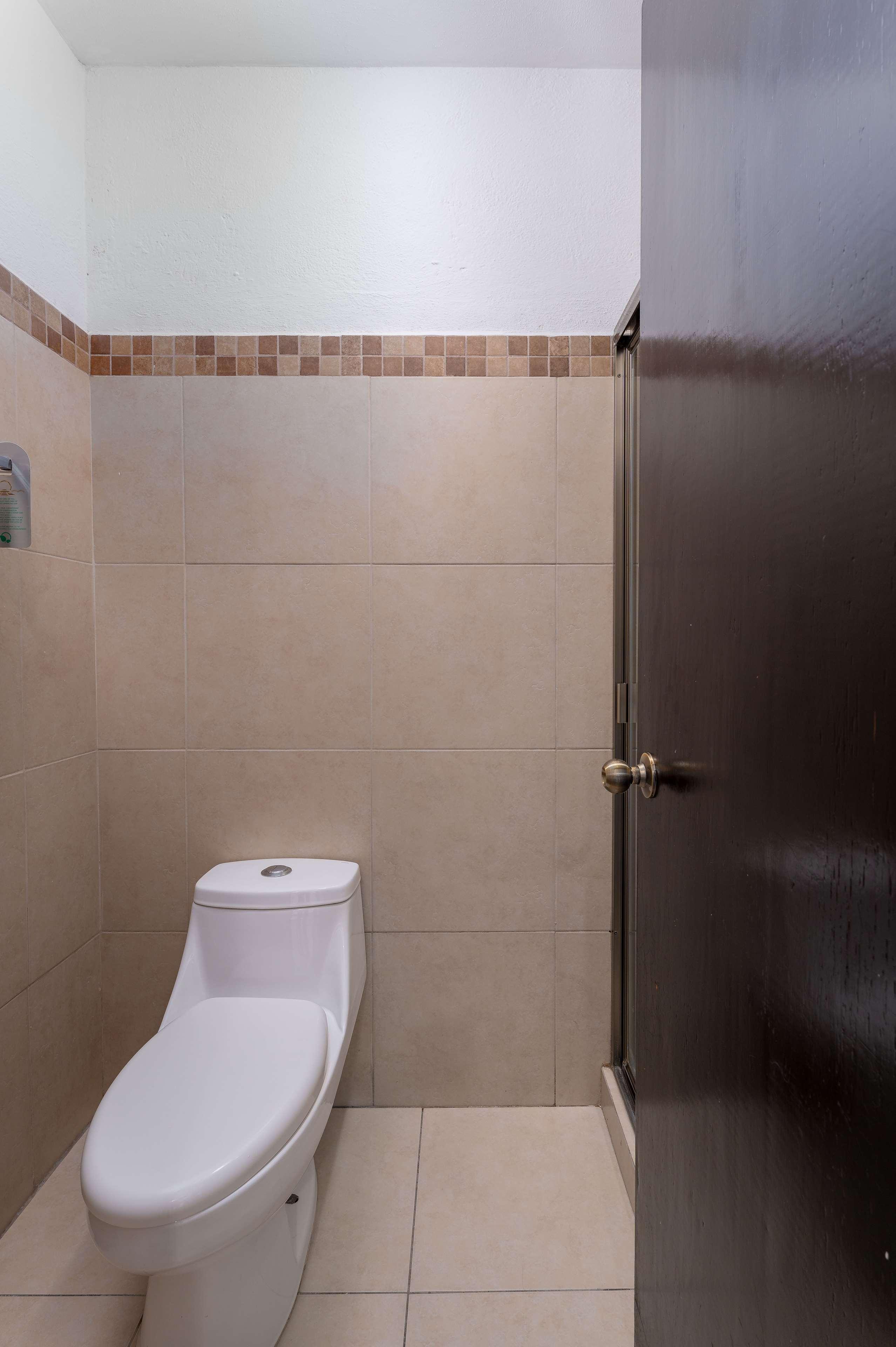 Suite Two Double Beds