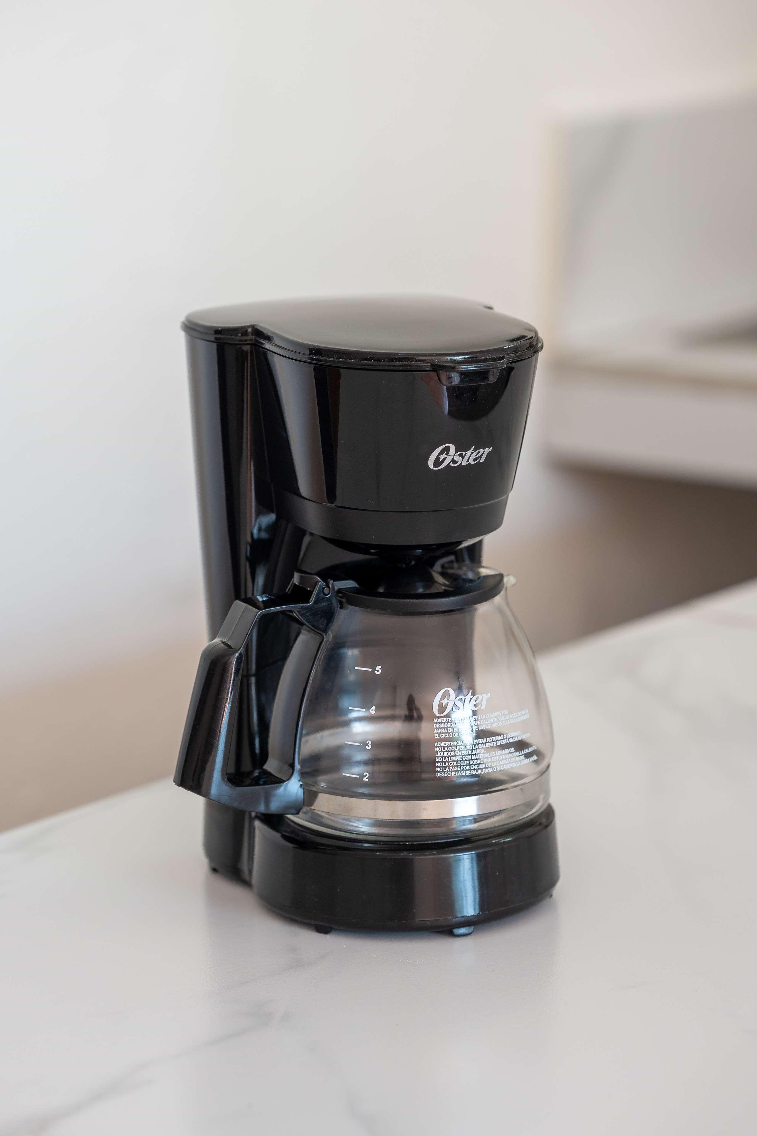 Suite Two Double Beds