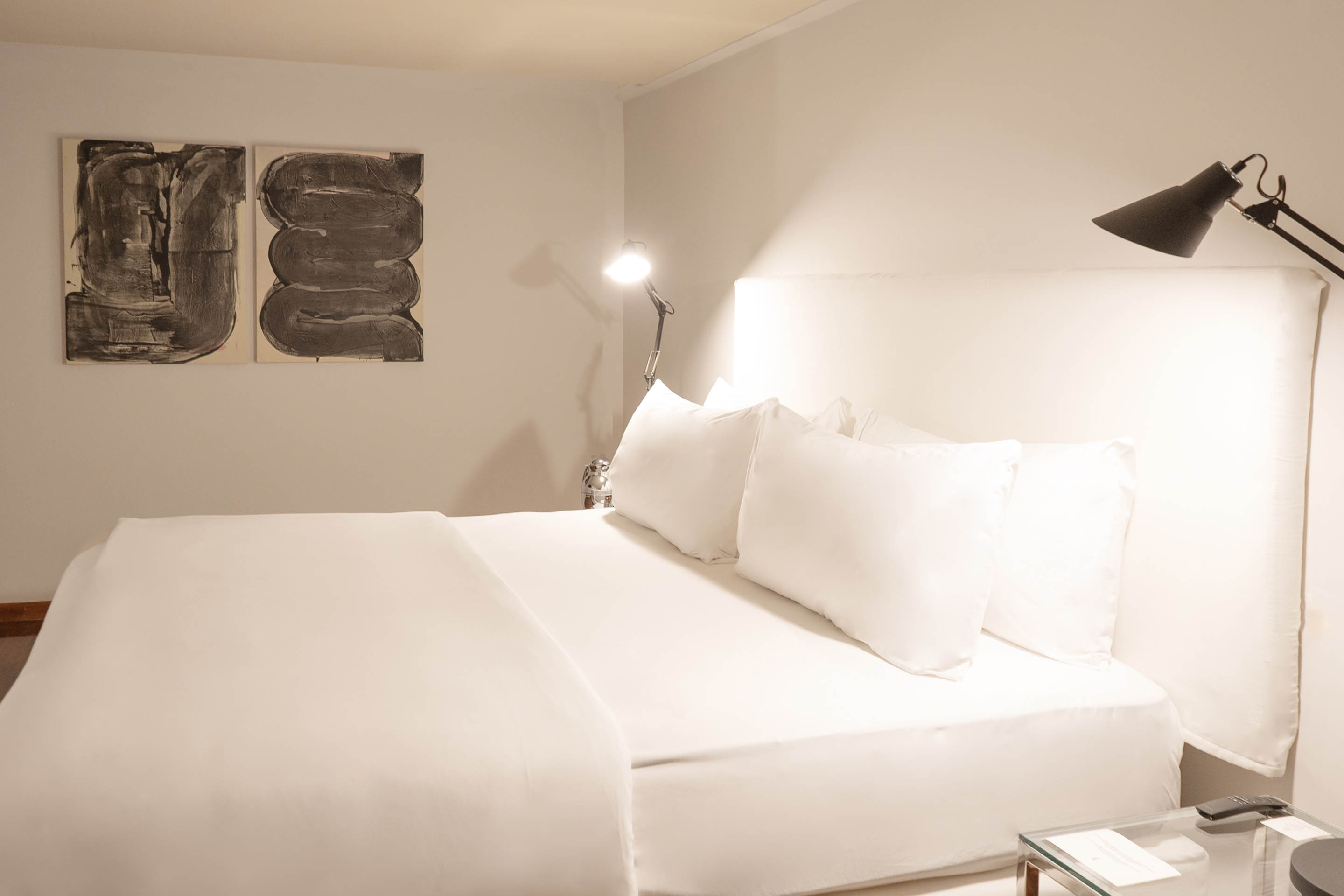 Junior Suite Grand Deluxe