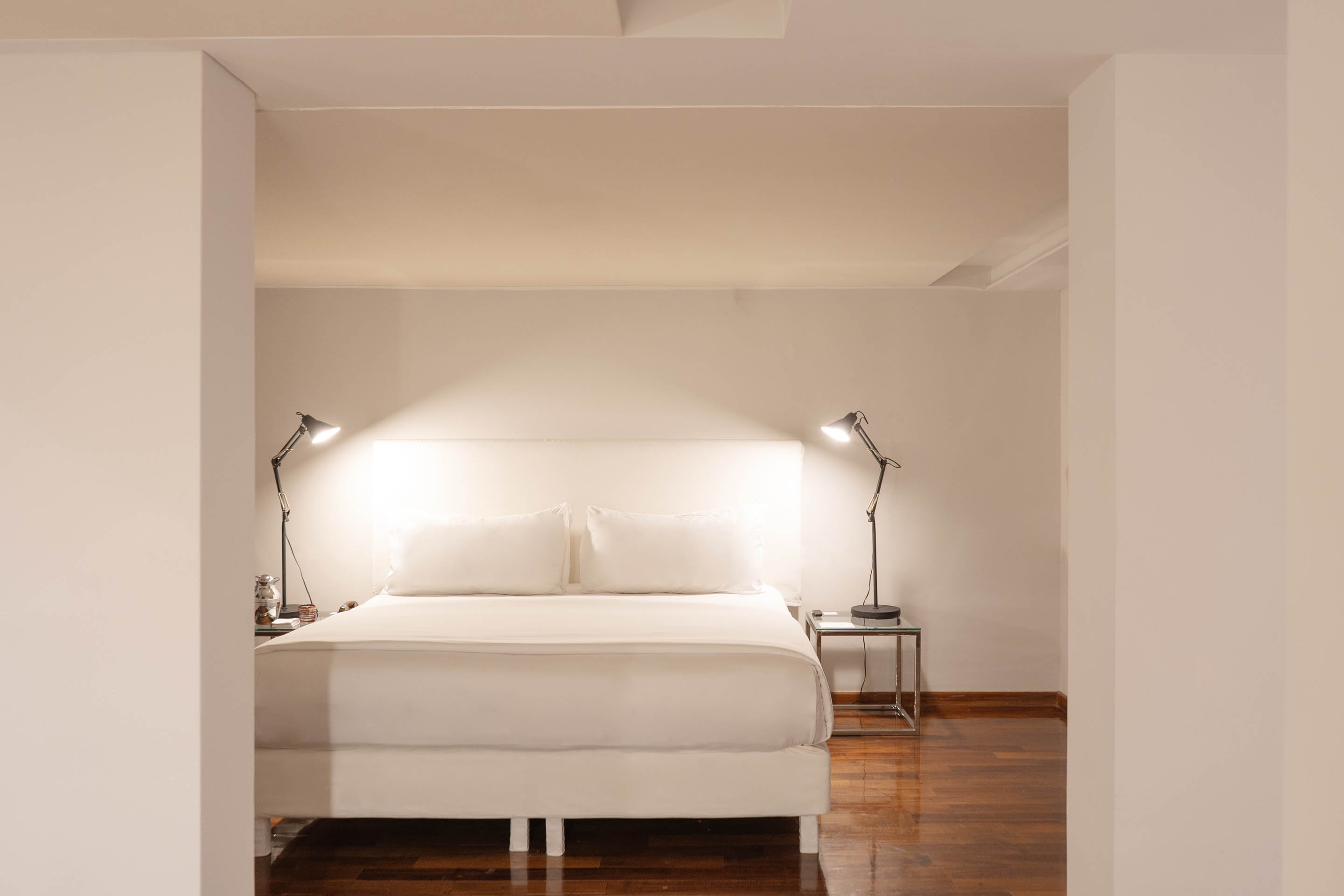 Junior Suite Grand Deluxe