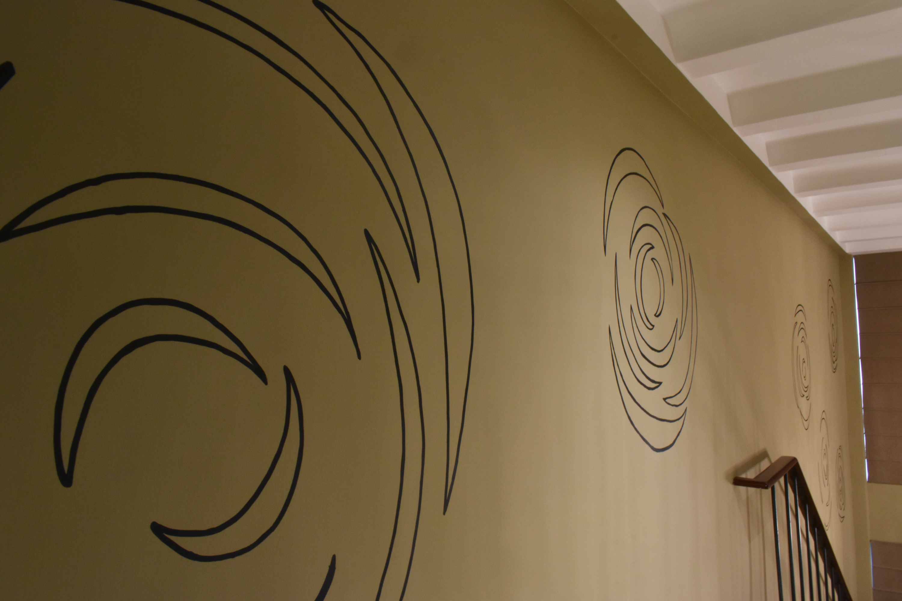 Studio Duplex Deluxe