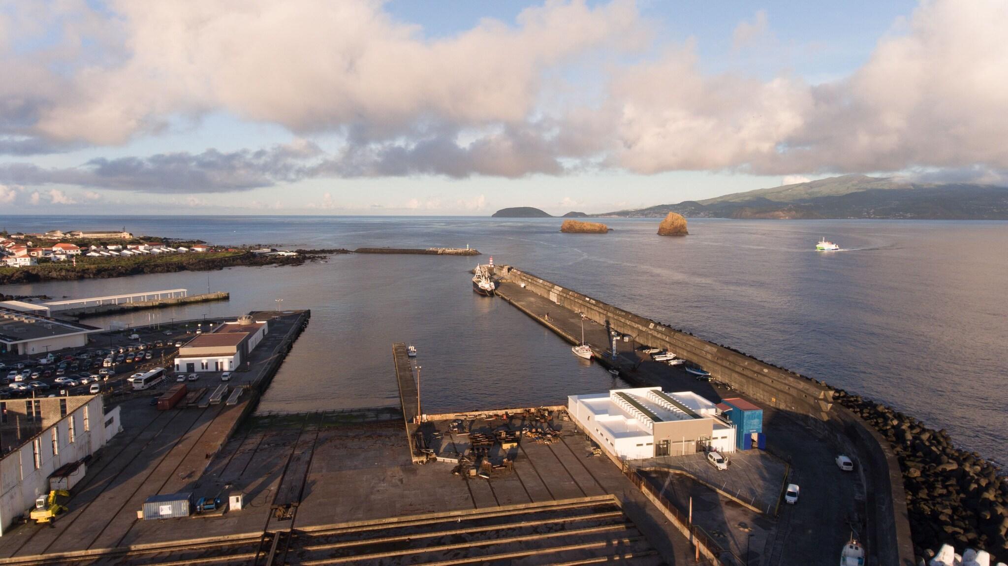 Double or Twin Two Beds