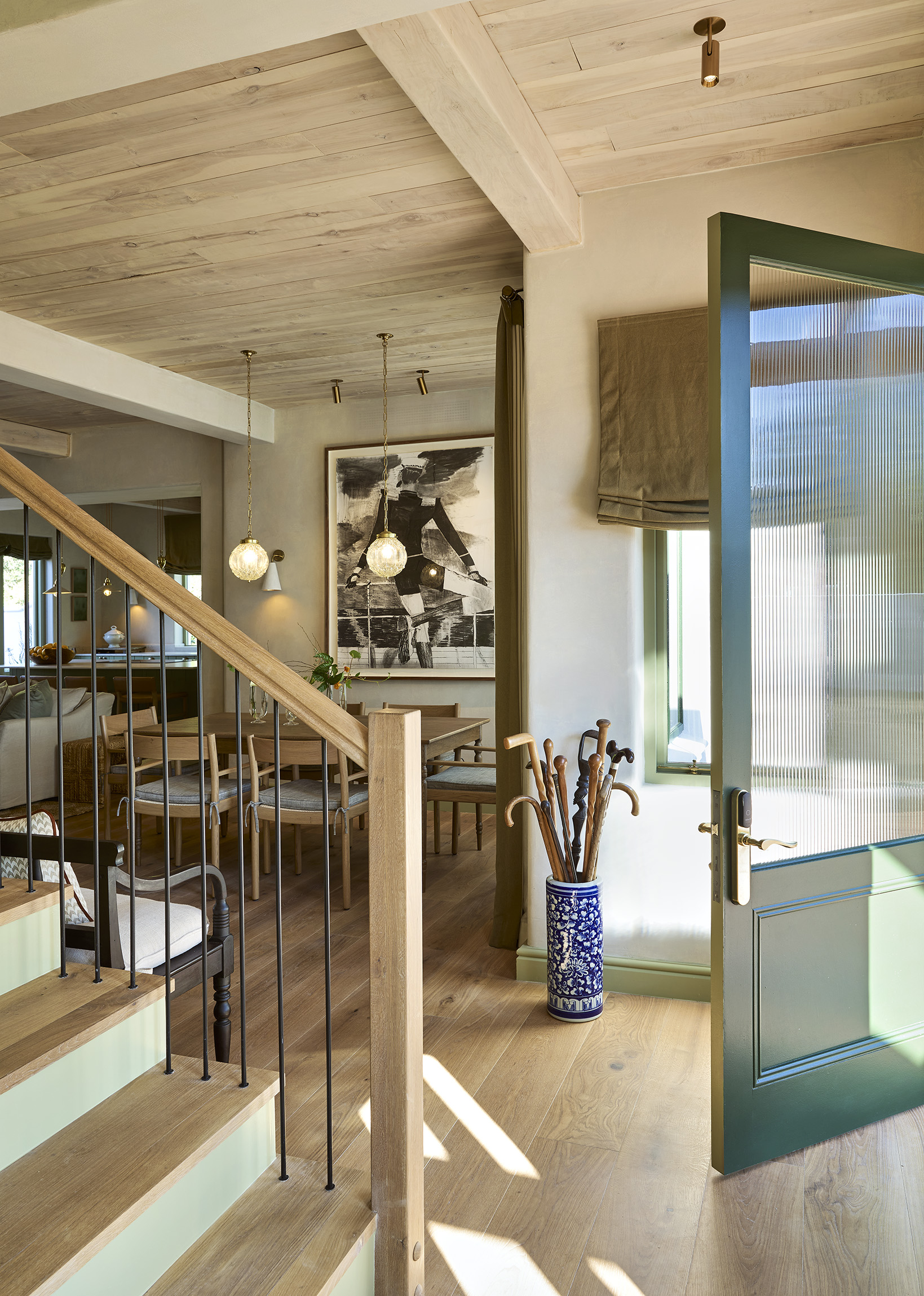 Villa Three Bedrooms with Private Pool