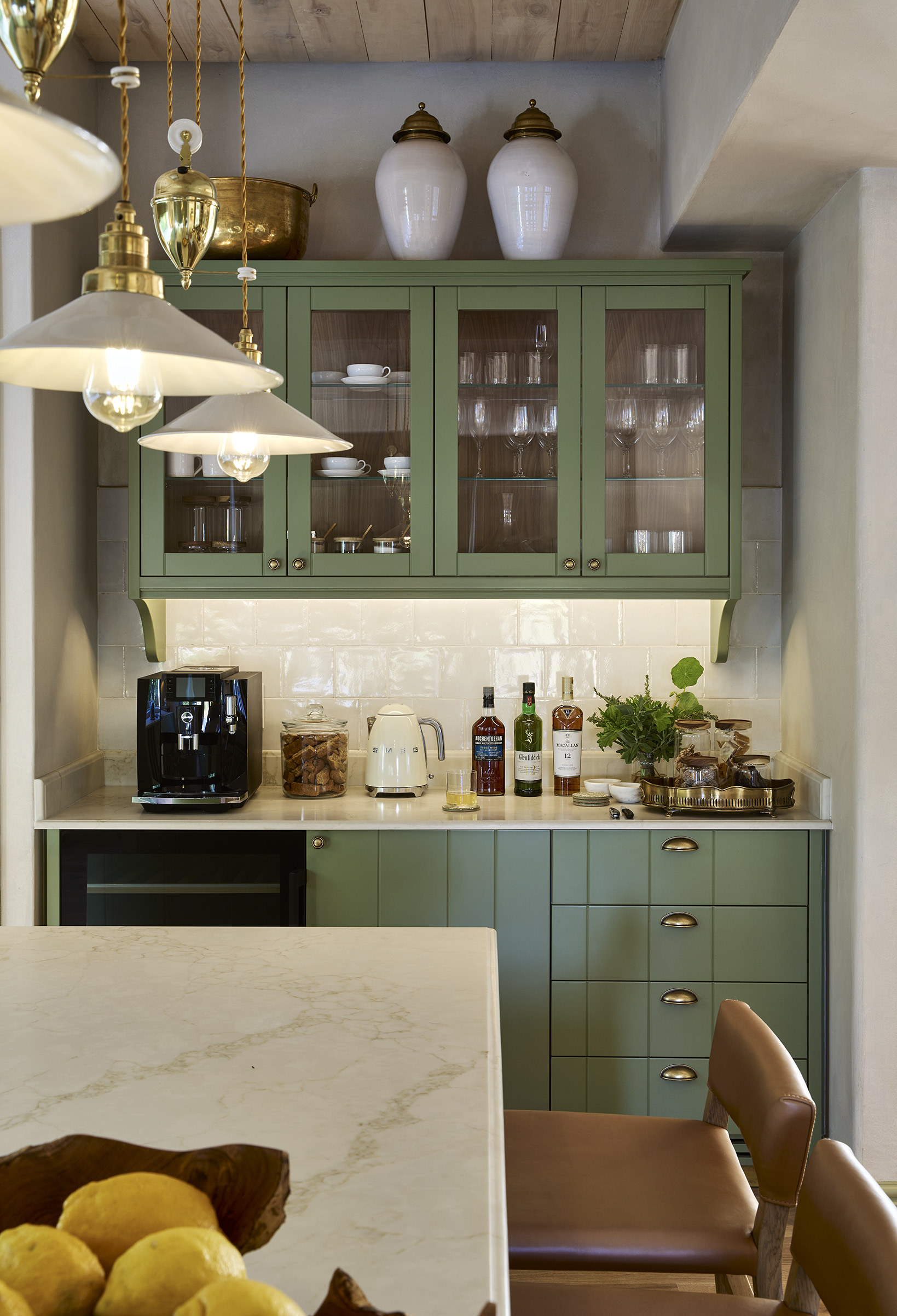 Villa Three Bedrooms with Private Pool