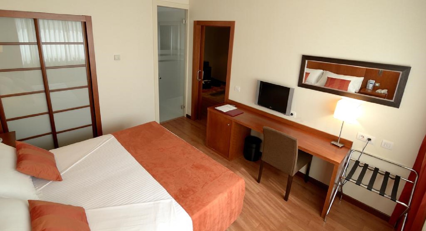 Double Single Standard