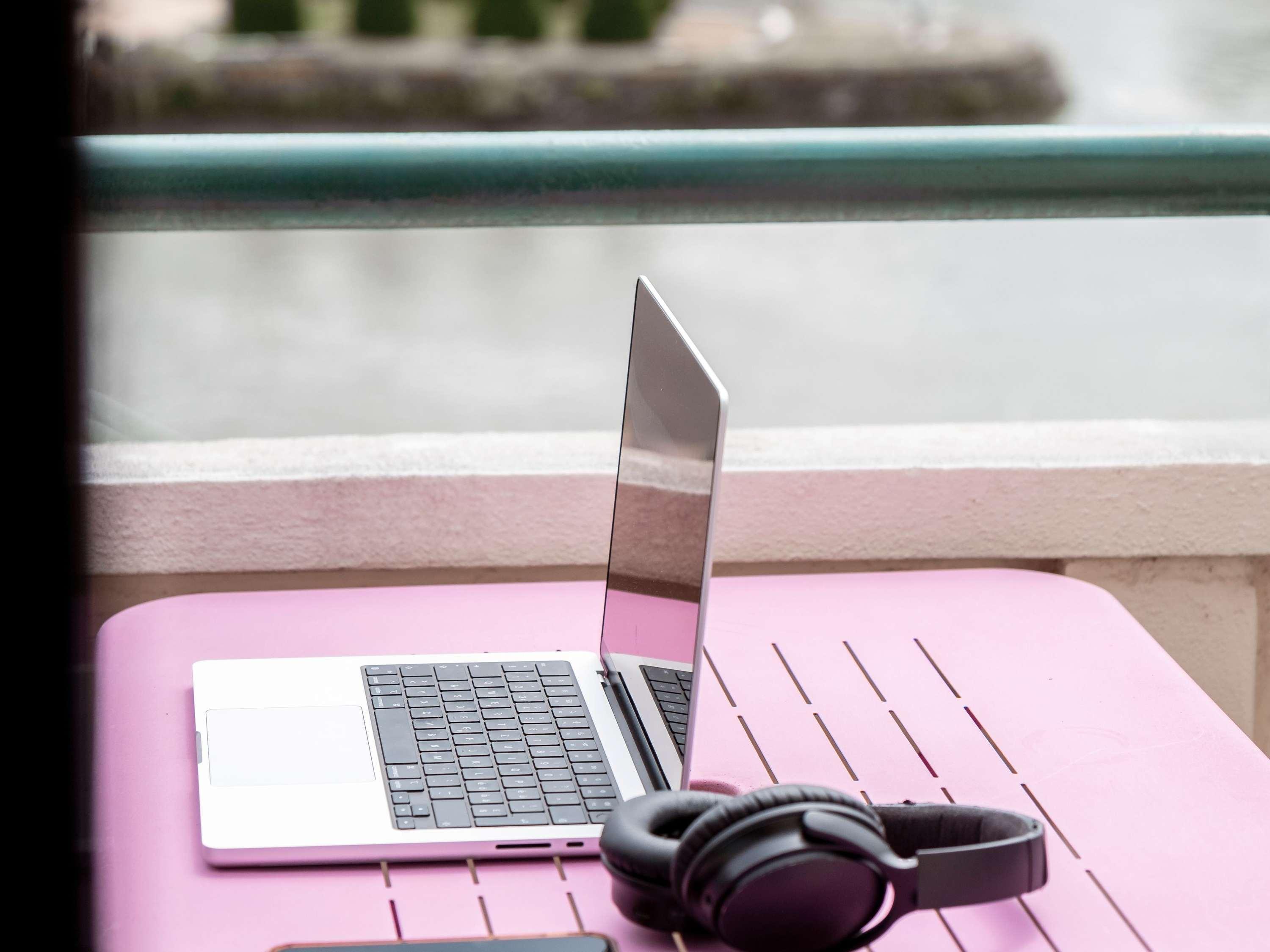 Double with Double Bed