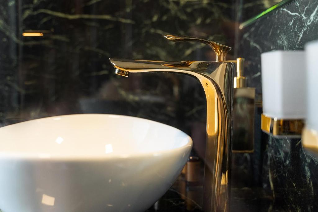 Family Room Capacity 1 One Bedroom