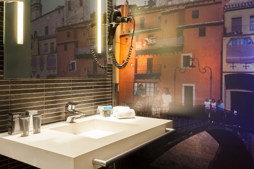 Double Single Standard