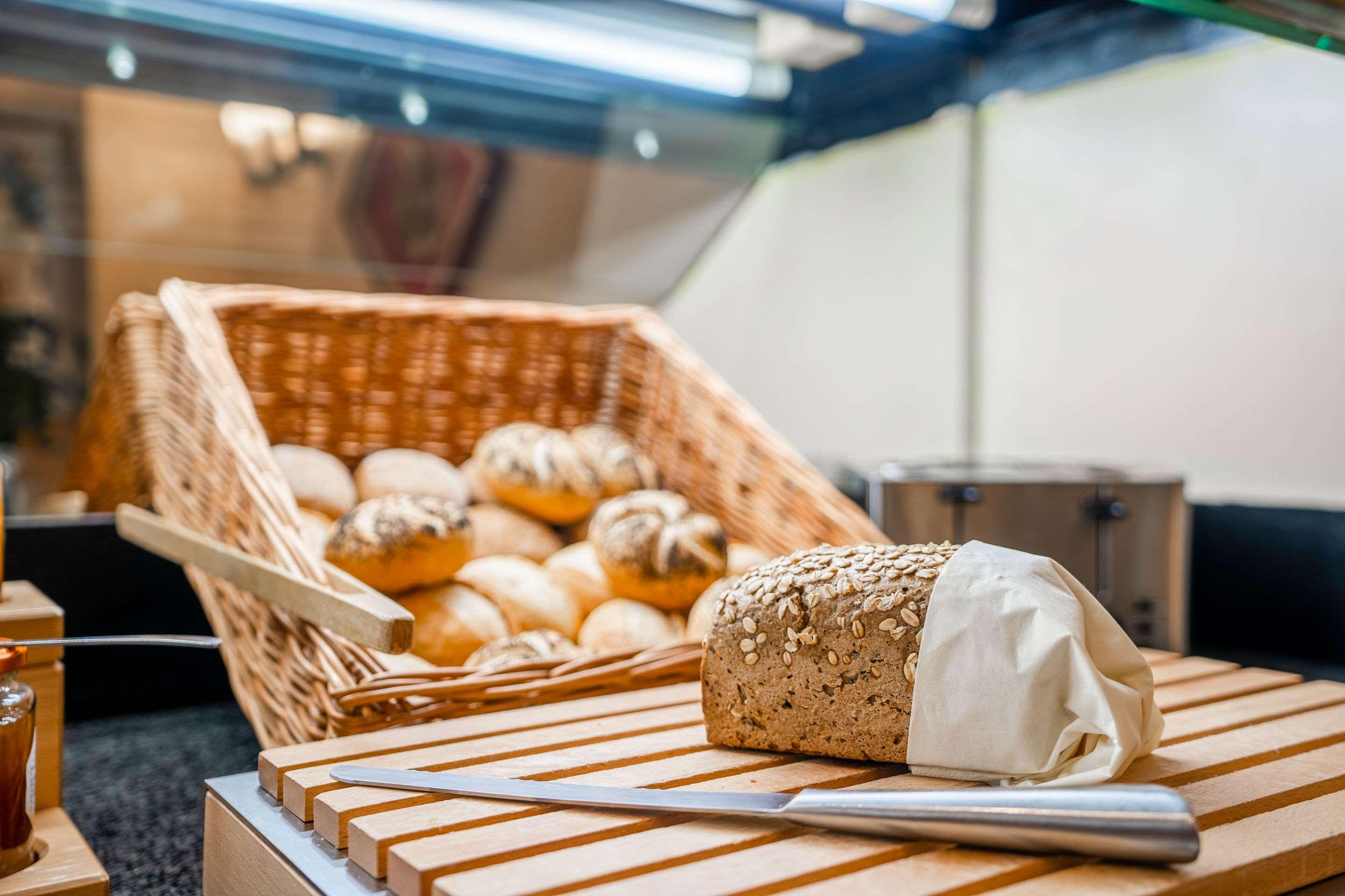 Double Queen Bed Non Smoking