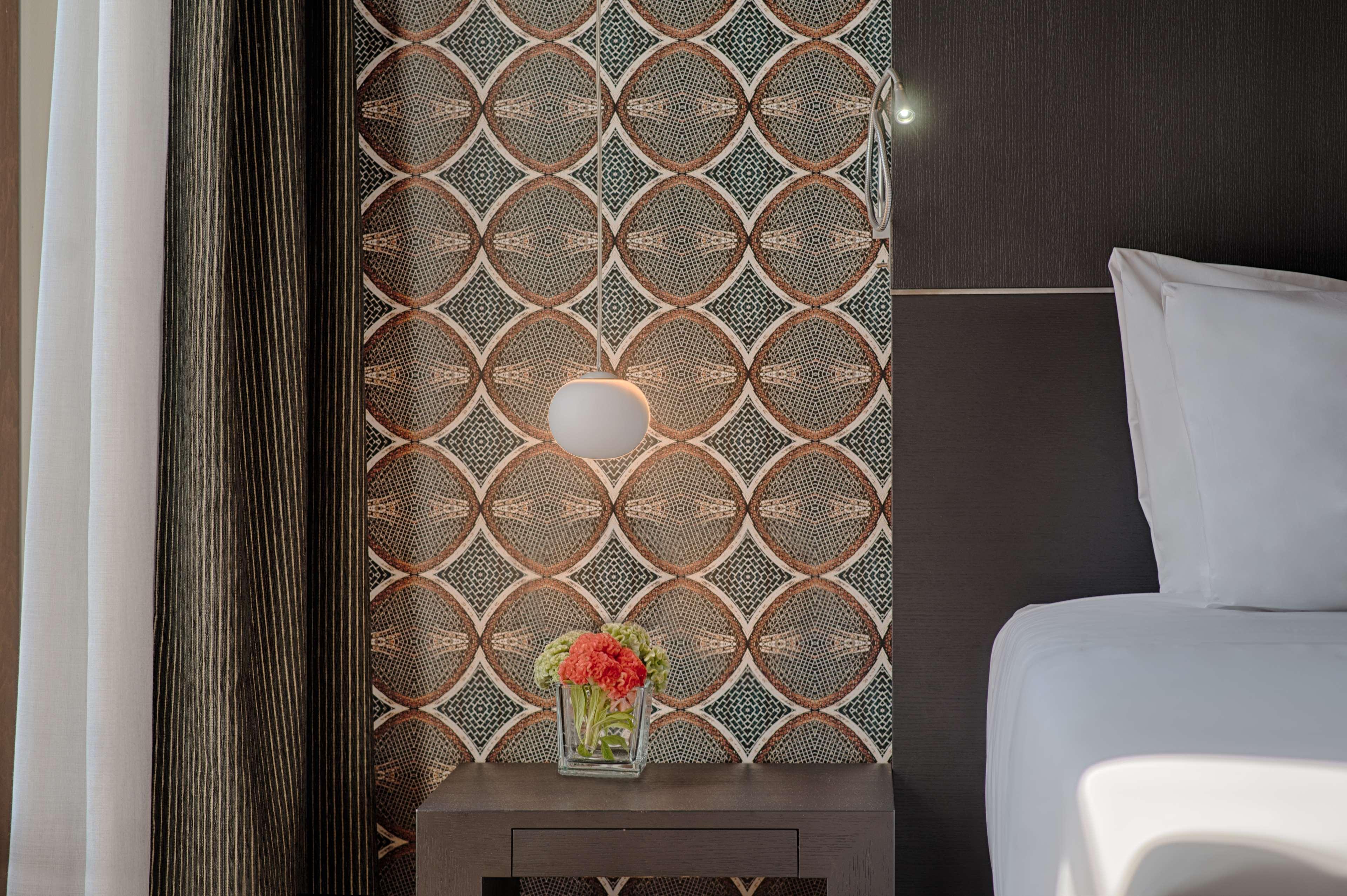 Double Single Superior