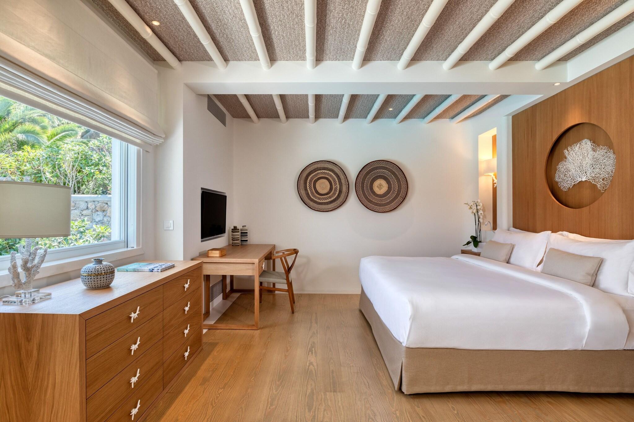 Villa Sea View