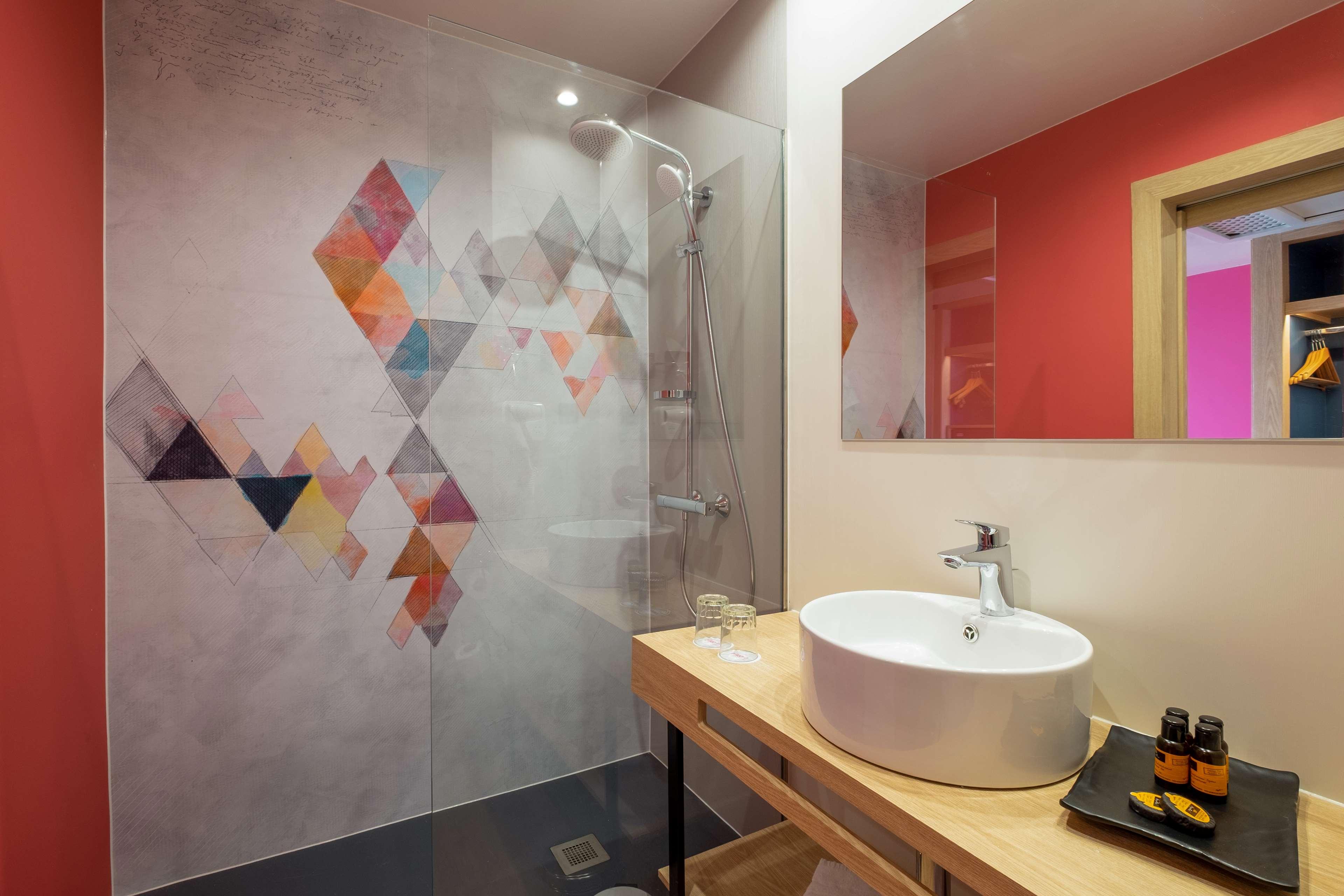 Double or Twin Superior