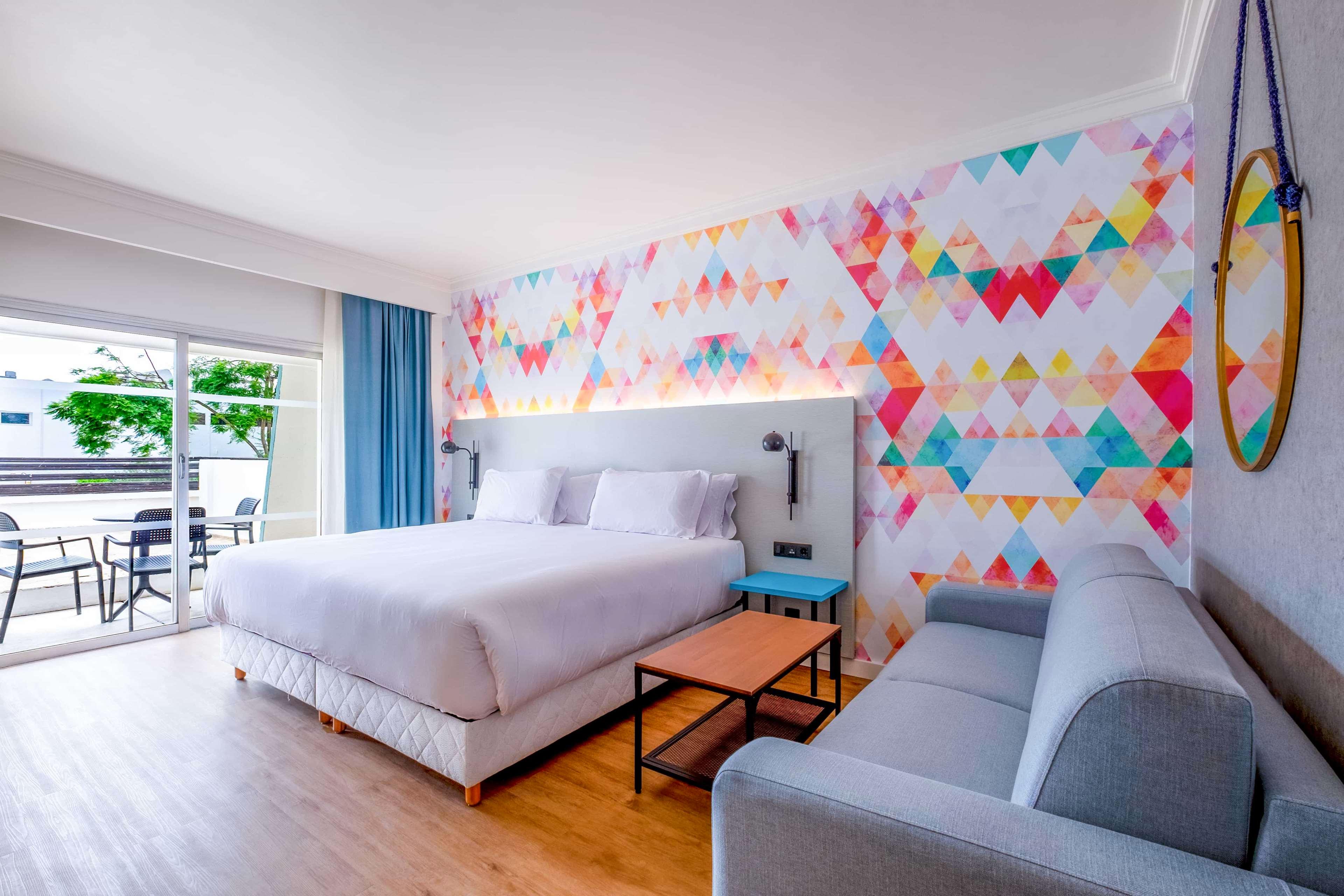 Family Room Superior