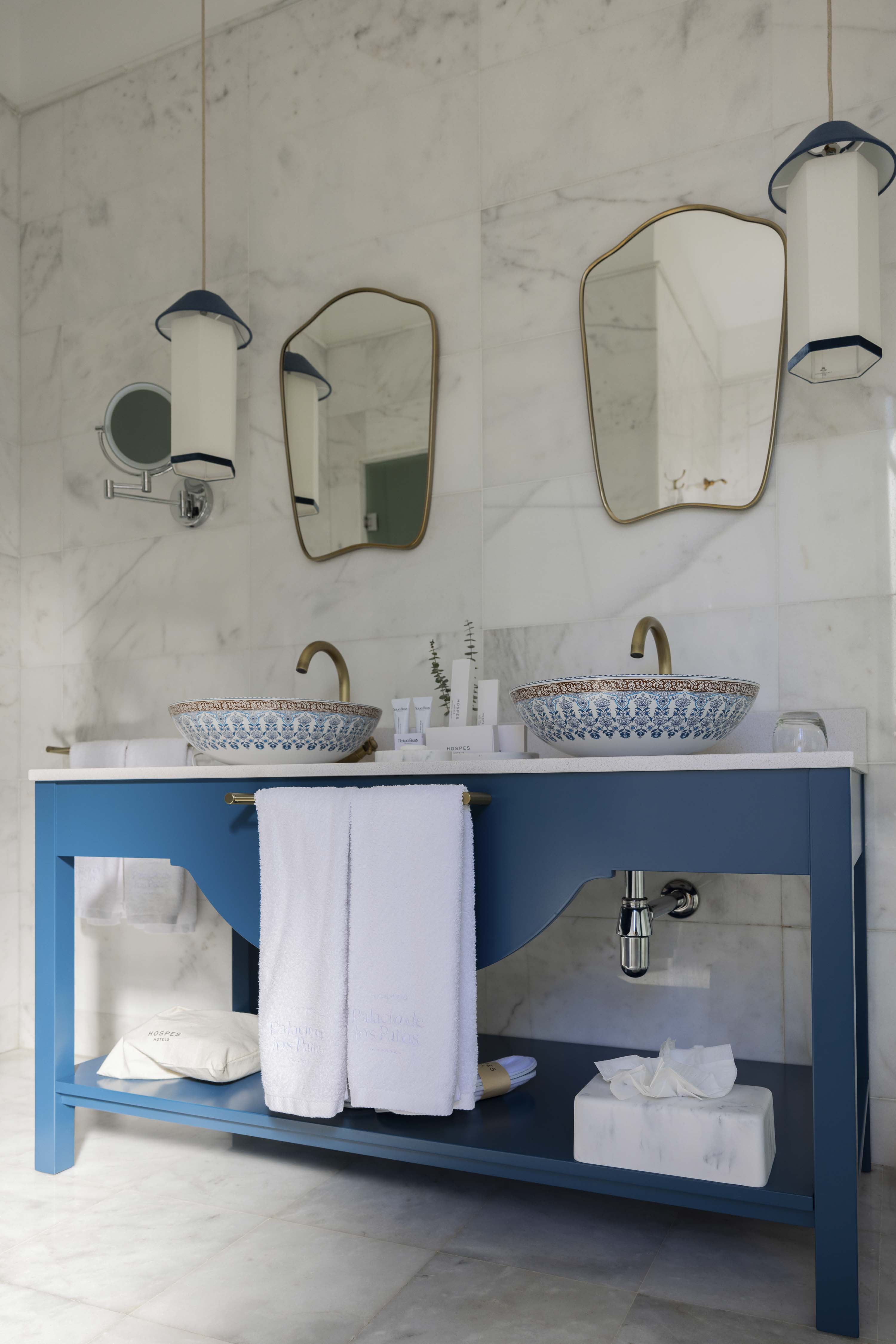 Junior Suite Grand