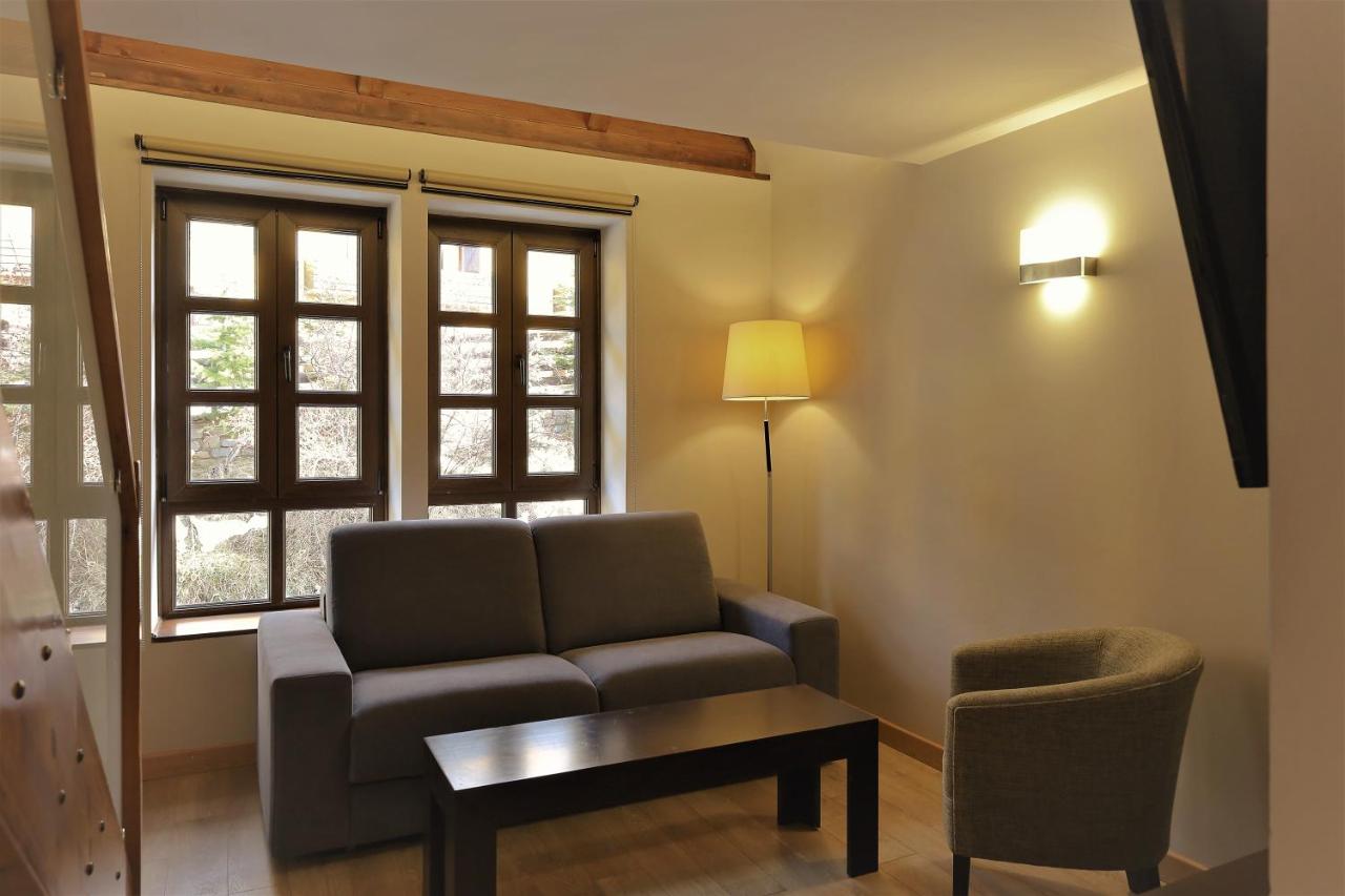 Double or Twin Duplex