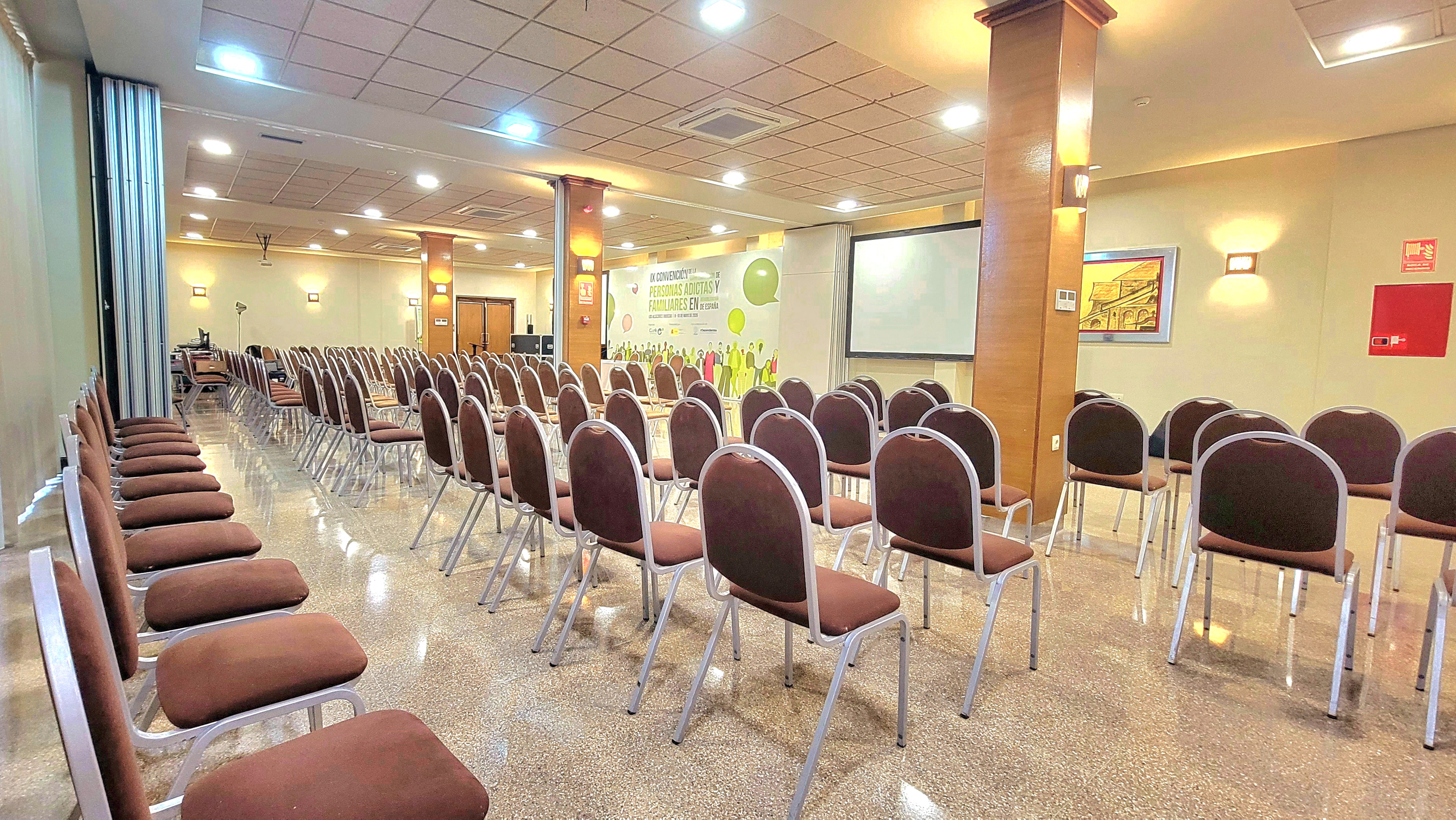 Conferences